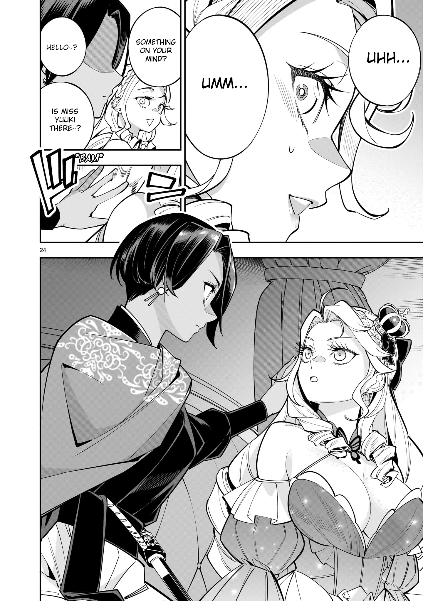 Page 23 of Chapter 3