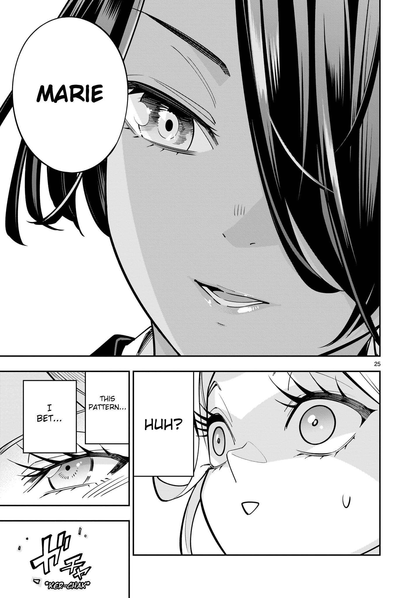 Page 24 of Chapter 3