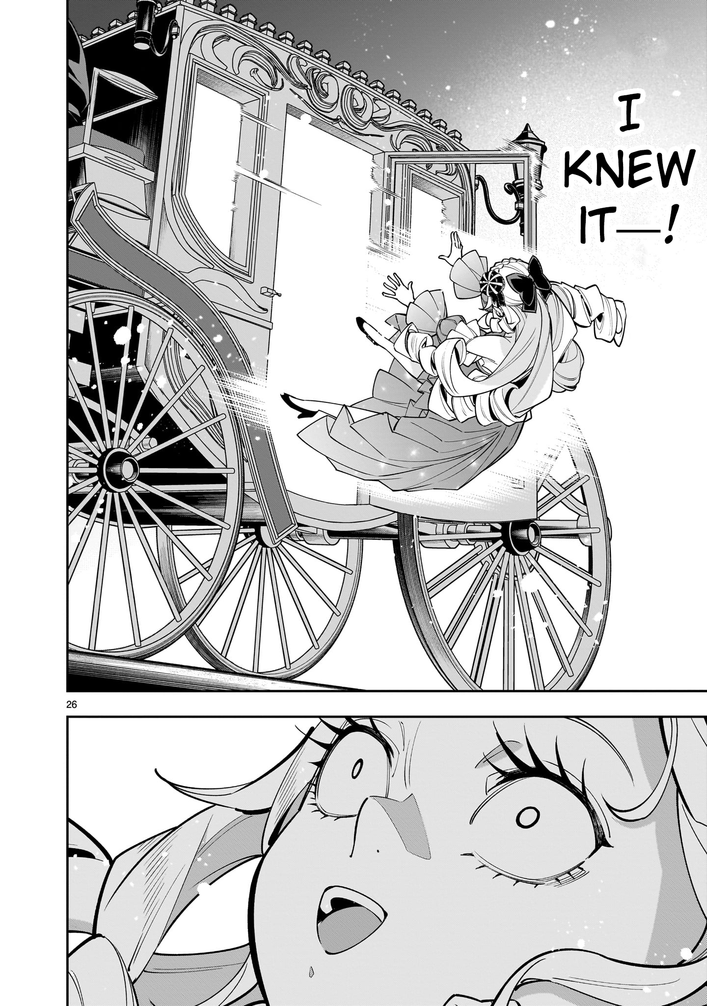 Page 25 of Chapter 3