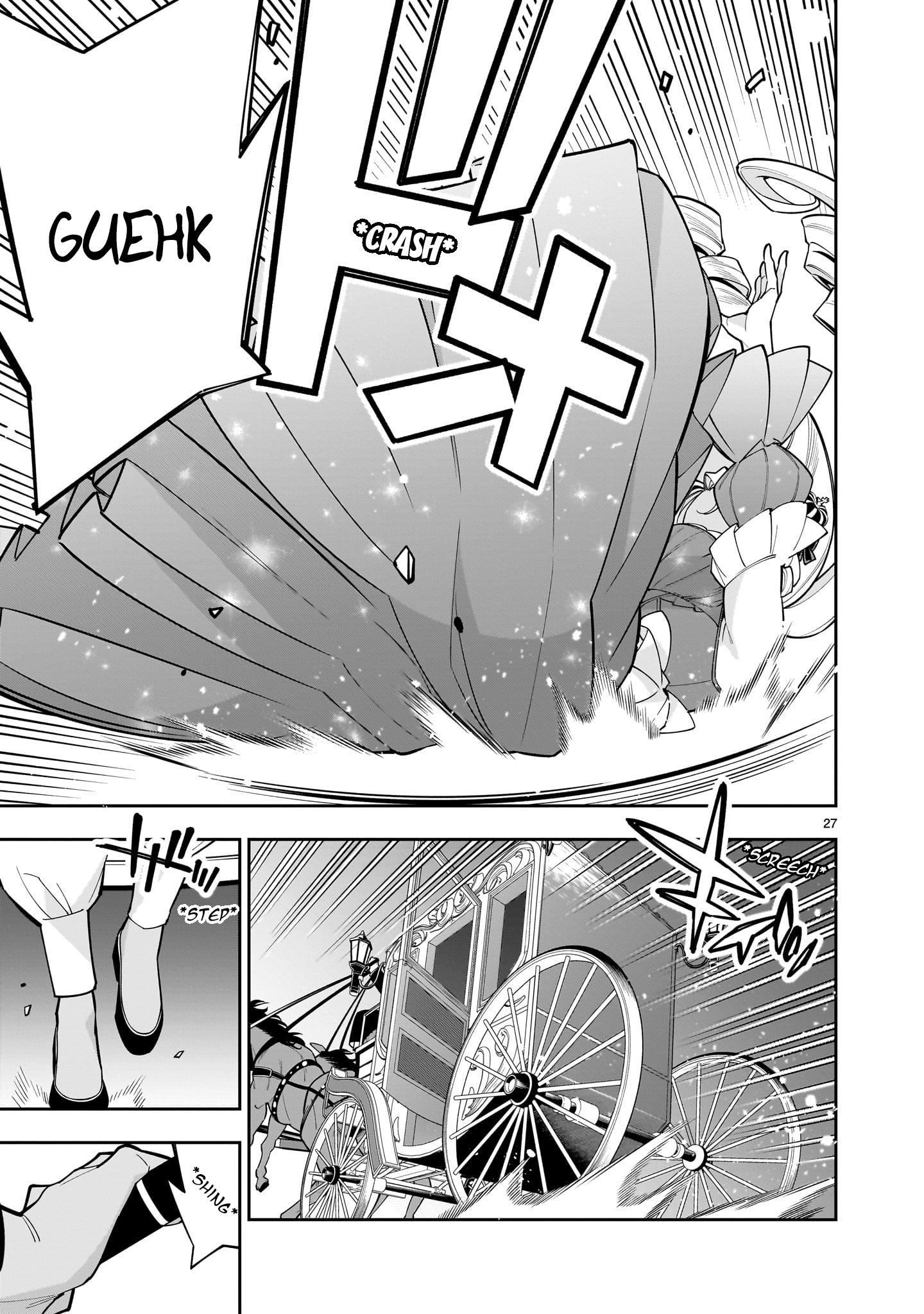 Page 26 of Chapter 3