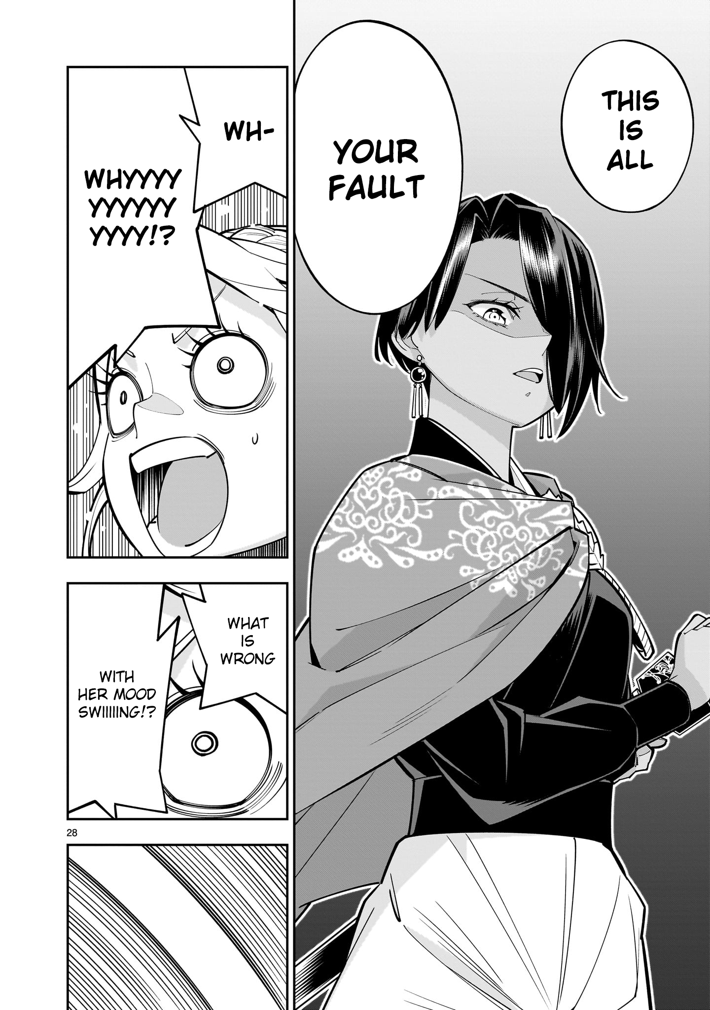 Page 27 of Chapter 3