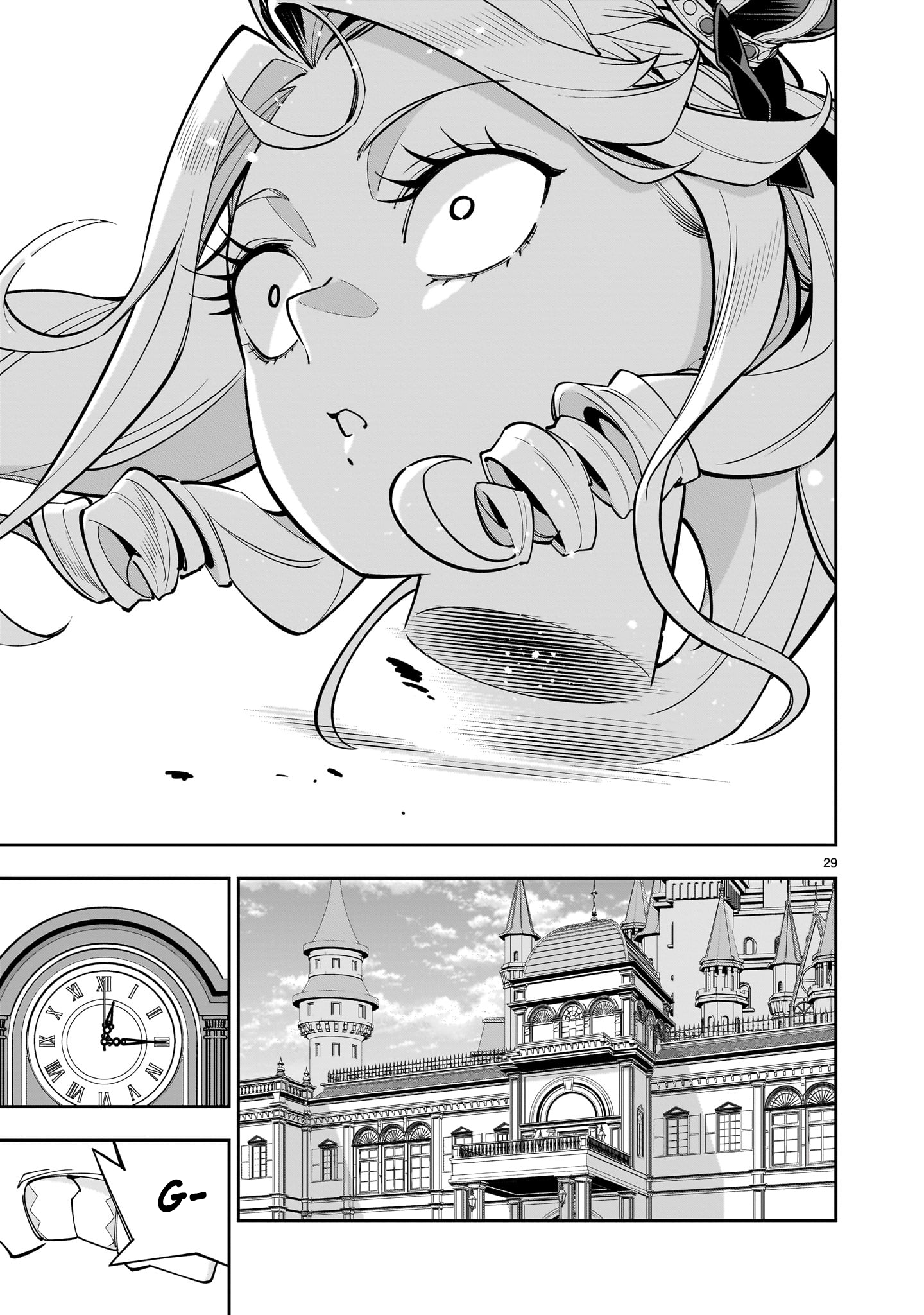 Page 28 of Chapter 3