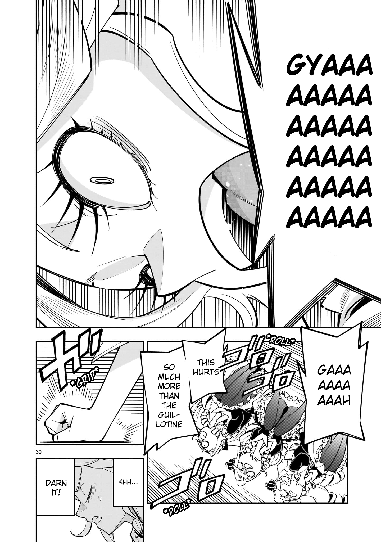 Page 29 of Chapter 3