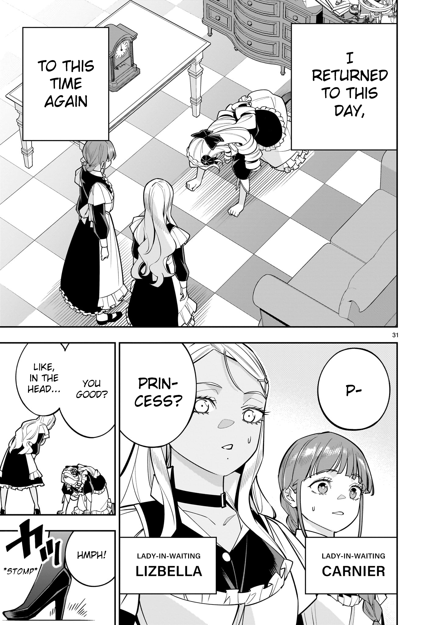 Page 30 of Chapter 3