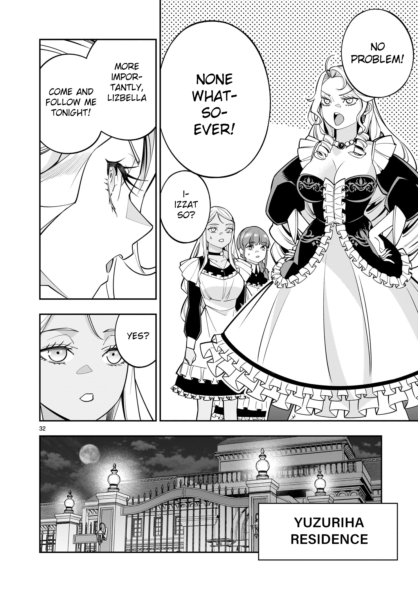 Page 31 of Chapter 3
