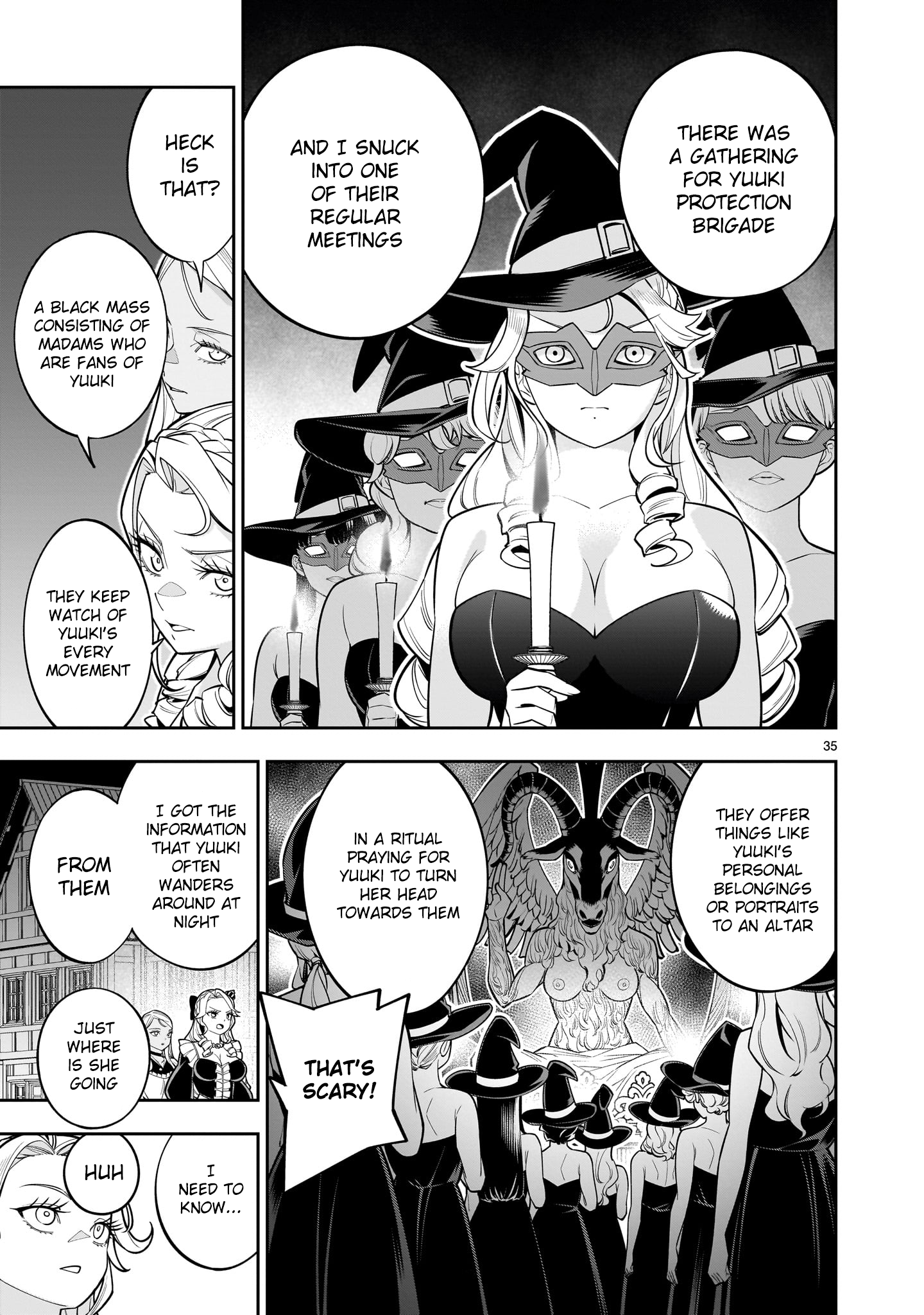 Page 34 of Chapter 3