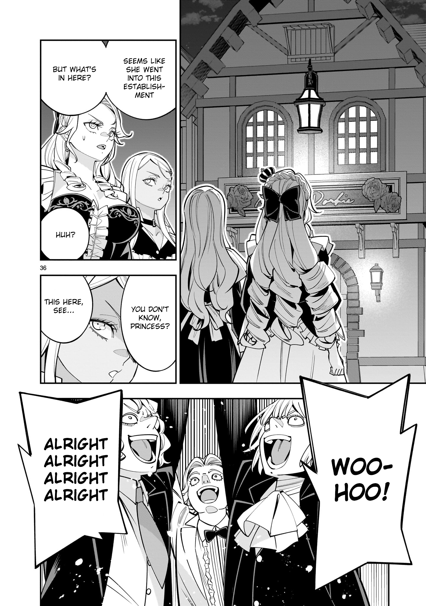 Page 35 of Chapter 3