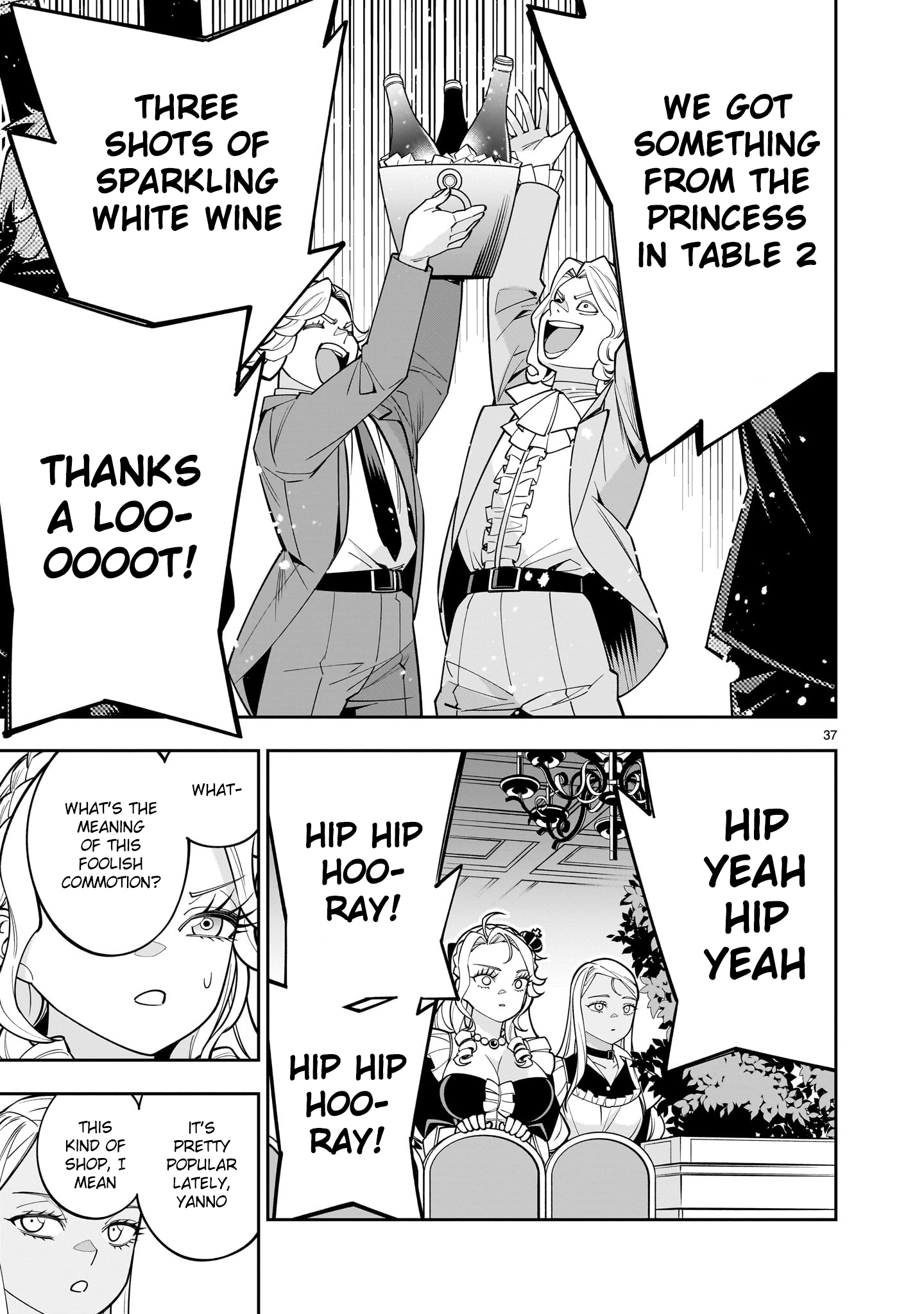Page 36 of Chapter 3