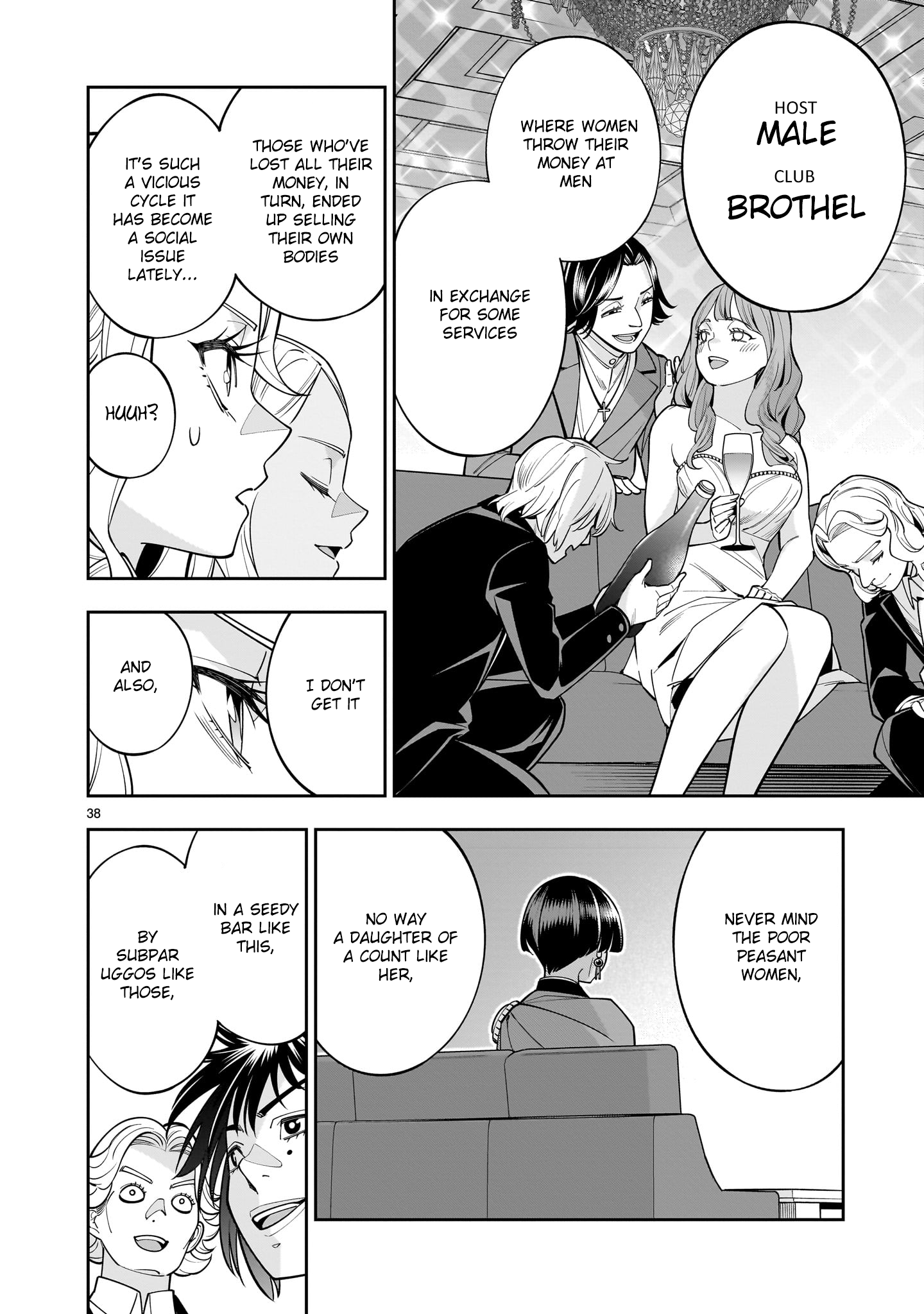 Page 37 of Chapter 3