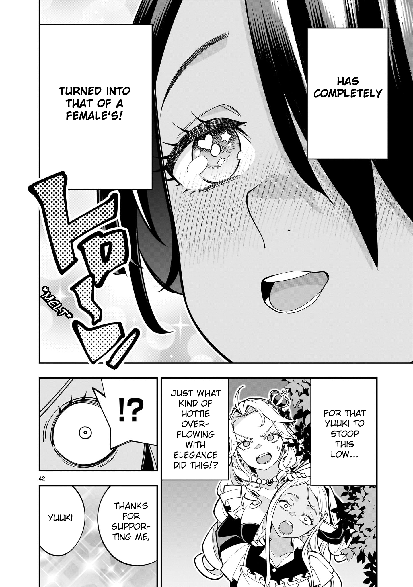 Page 40 of Chapter 3