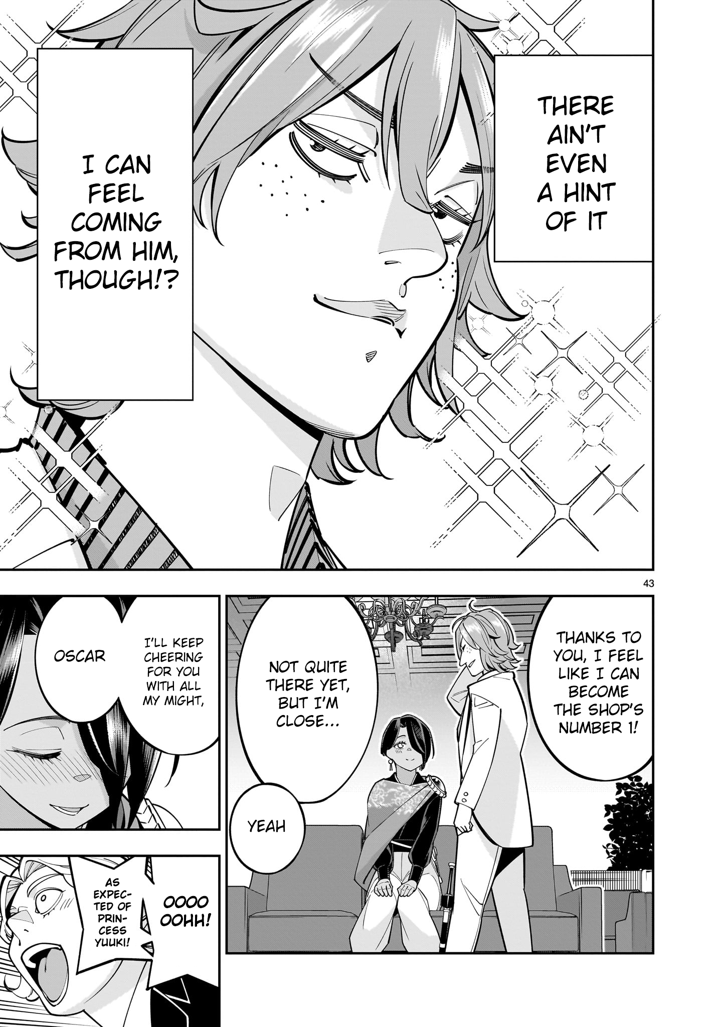 Page 41 of Chapter 3