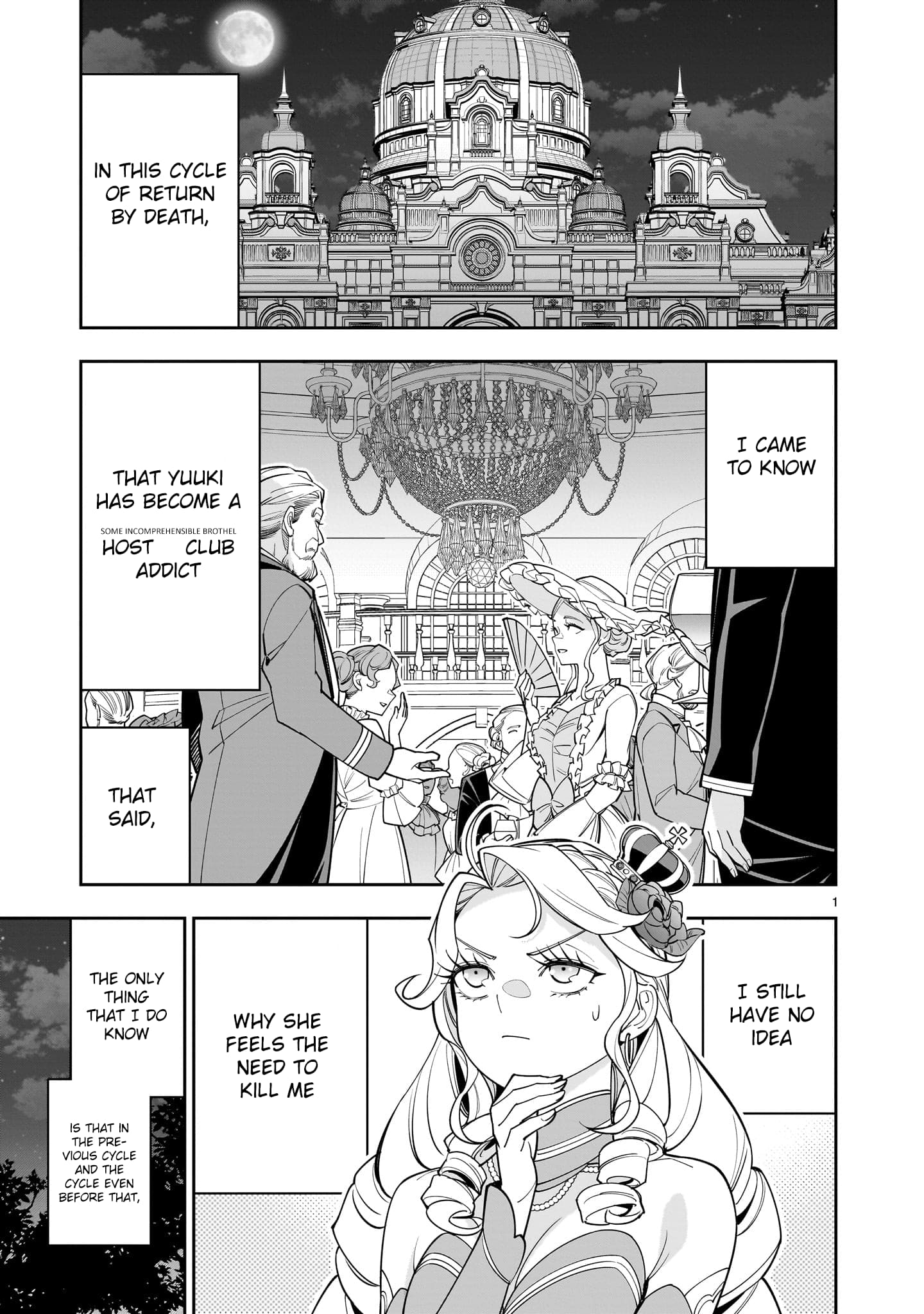 Page 1 of Chapter 4