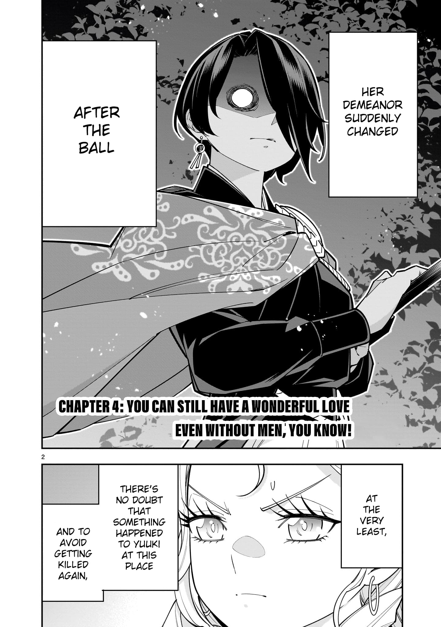 Page 2 of Chapter 4