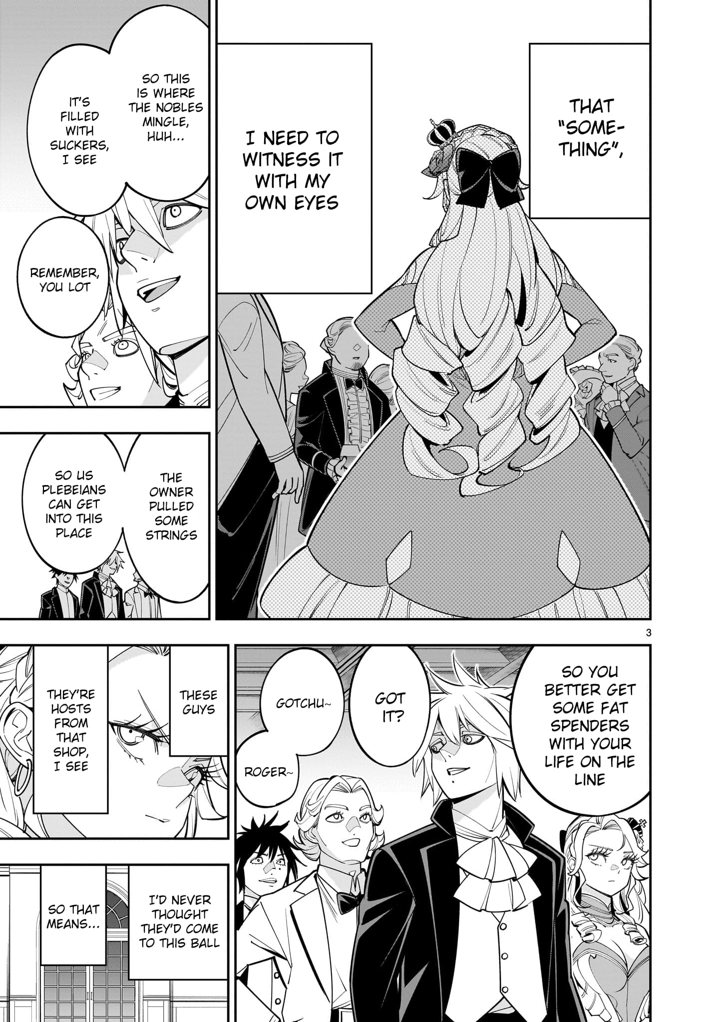 Page 3 of Chapter 4