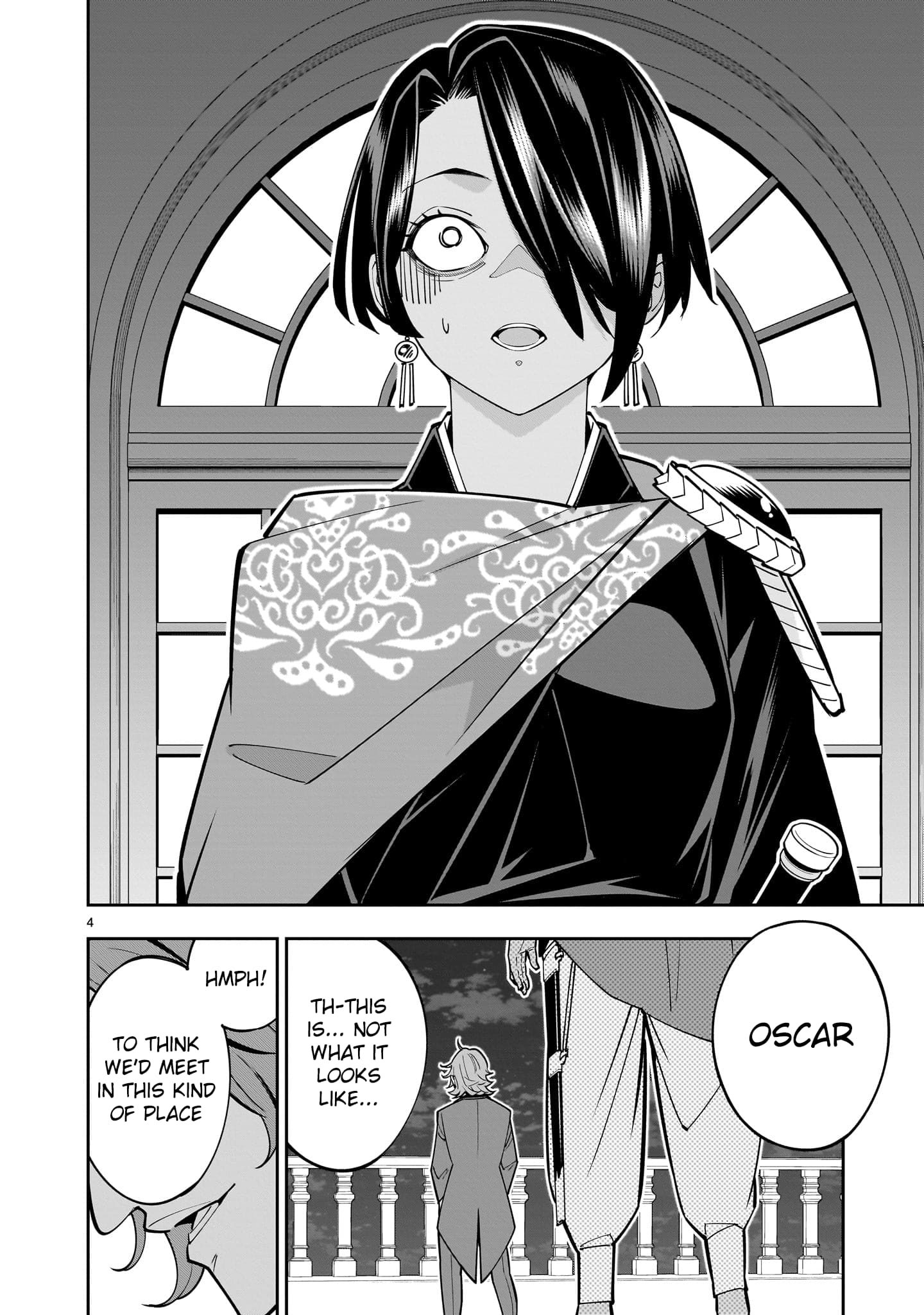 Page 4 of Chapter 4