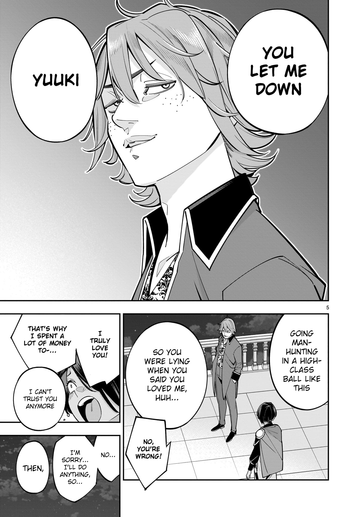 Page 5 of Chapter 4