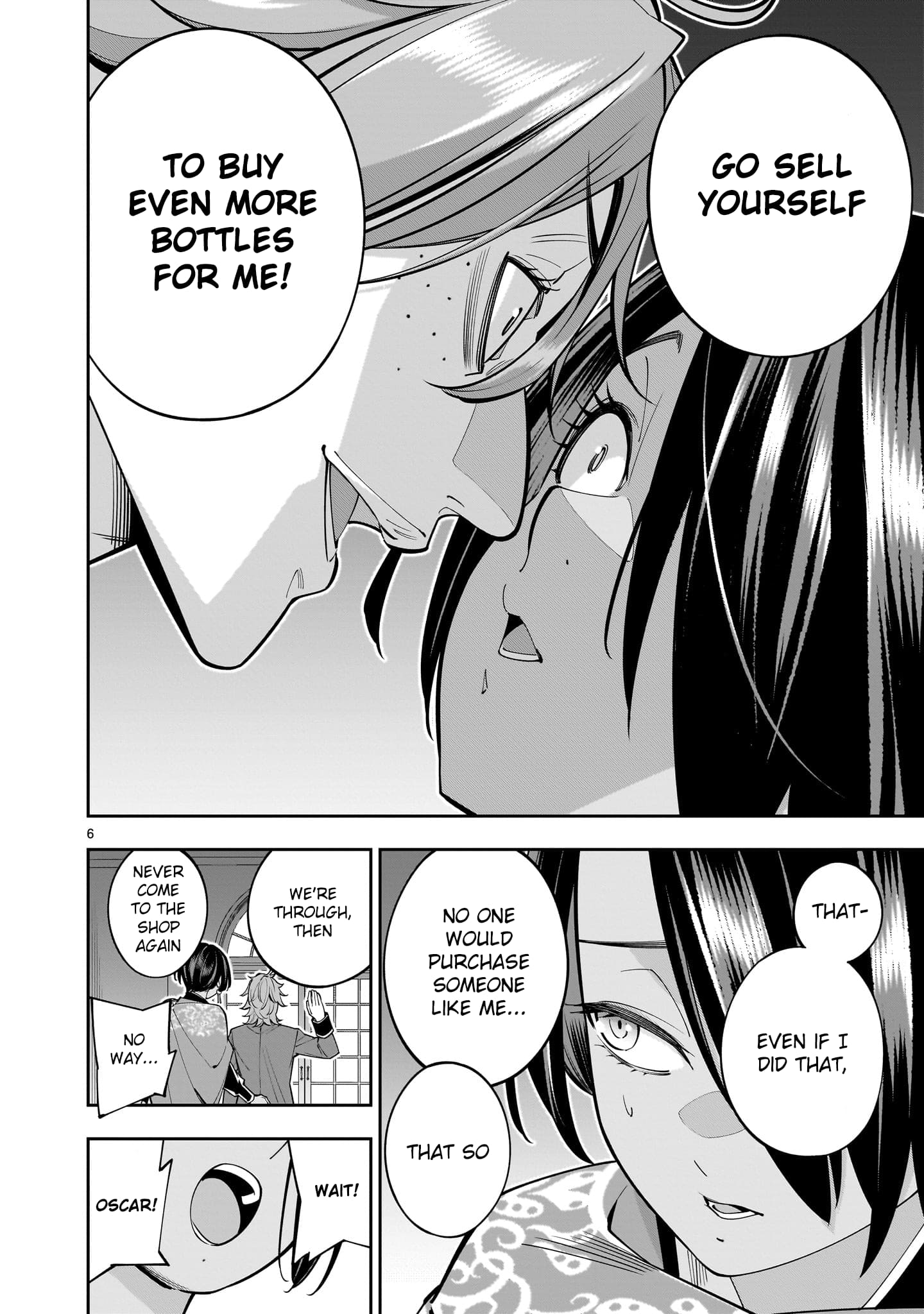 Page 6 of Chapter 4