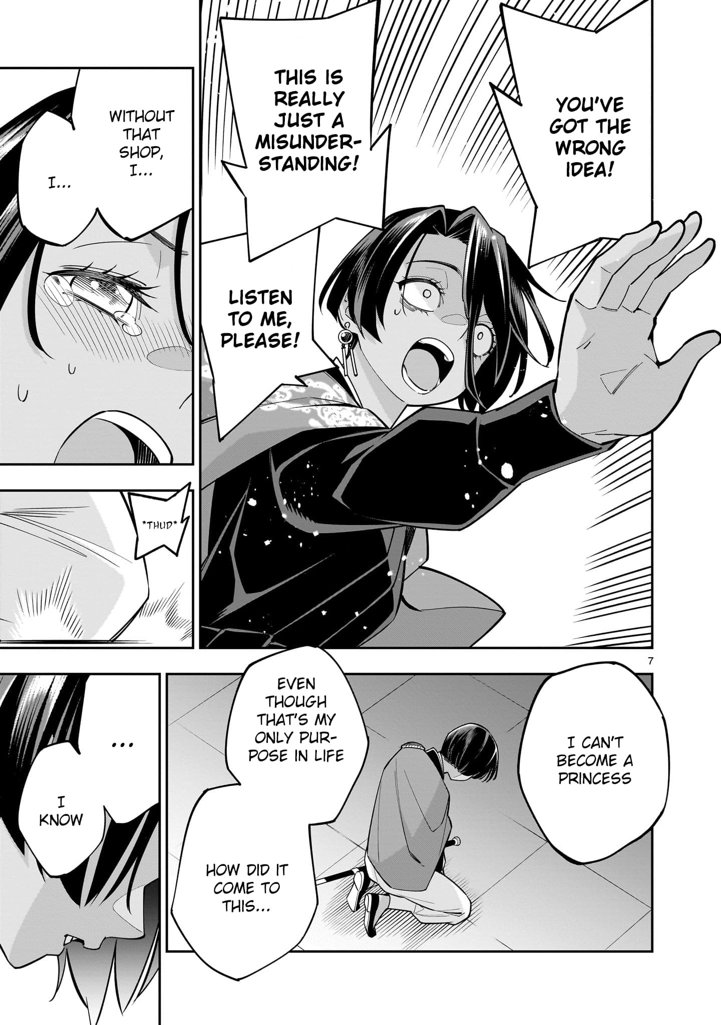 Page 7 of Chapter 4