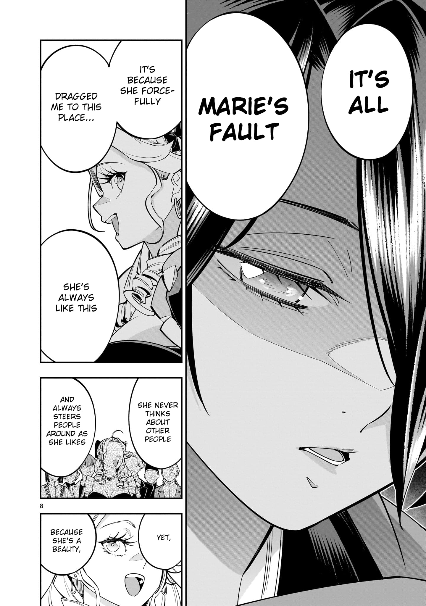 Page 8 of Chapter 4