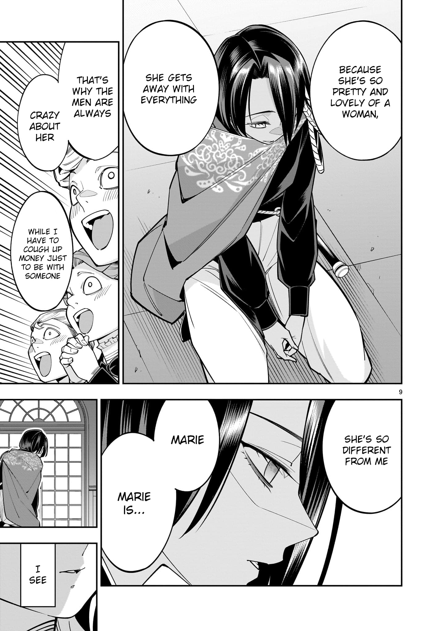 Page 9 of Chapter 4