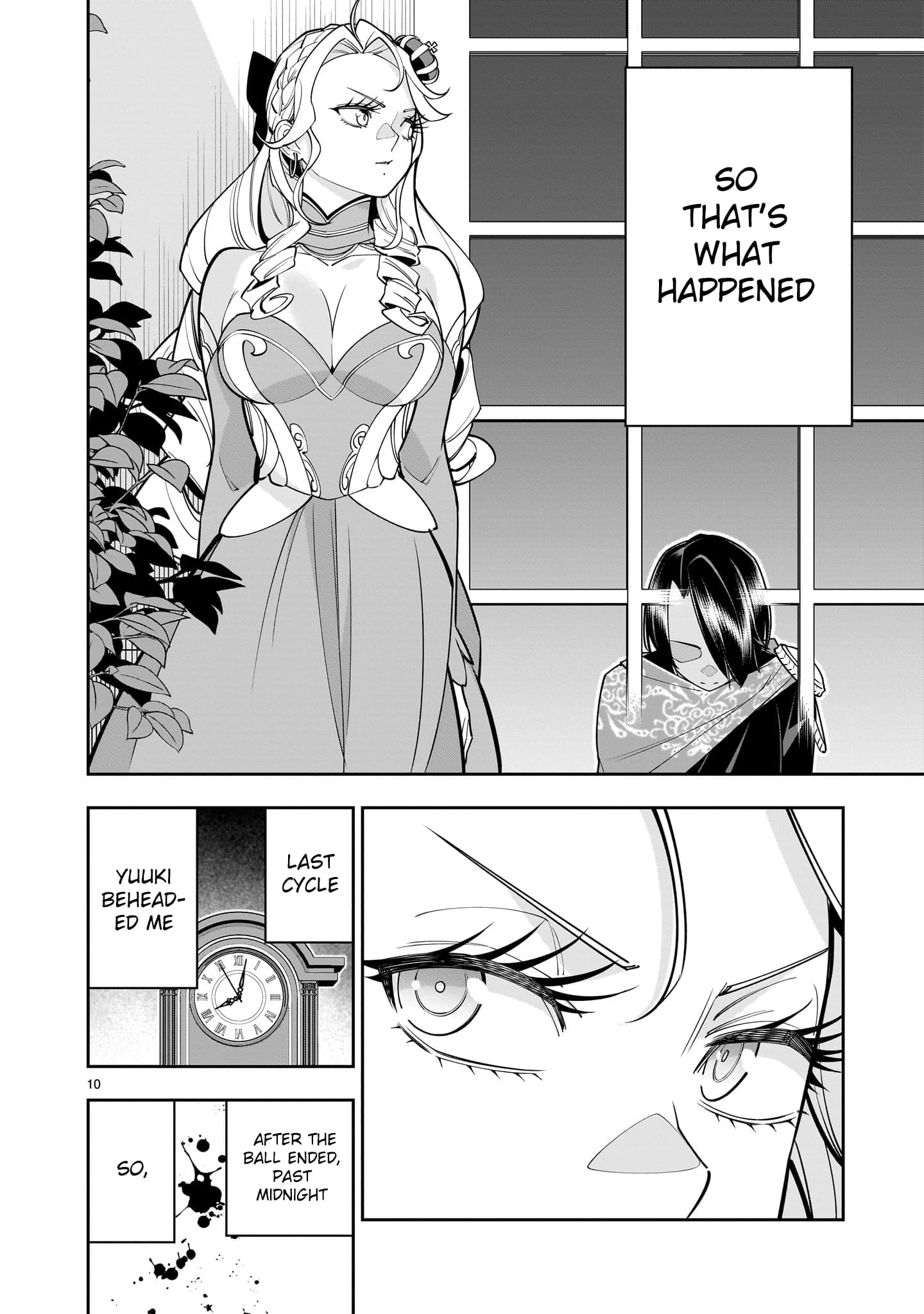 Page 10 of Chapter 4