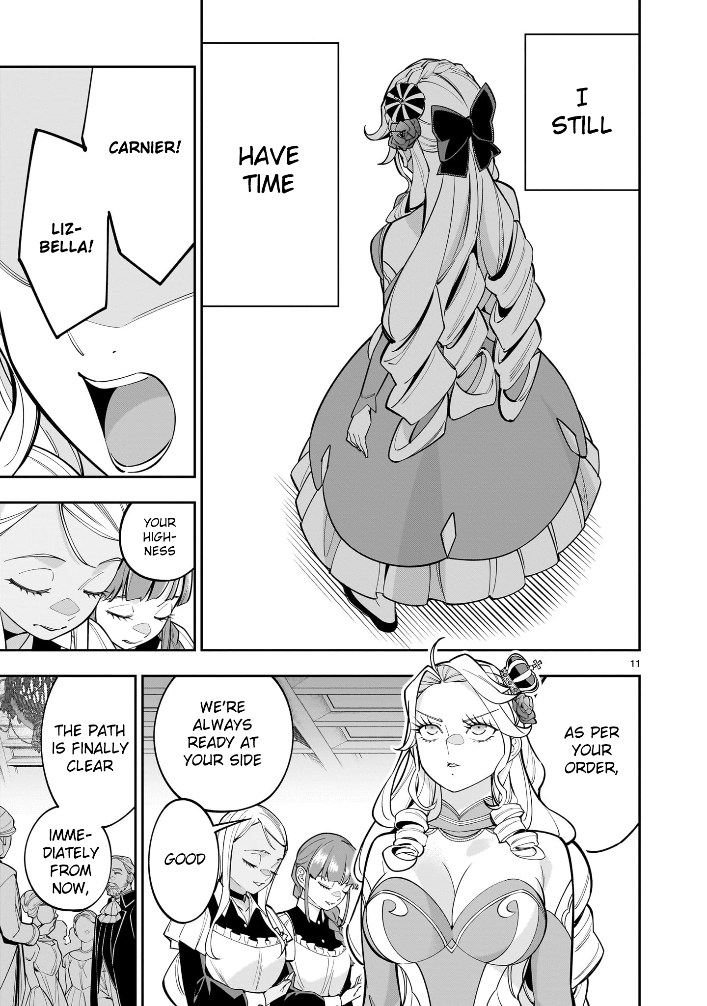 Page 11 of Chapter 4
