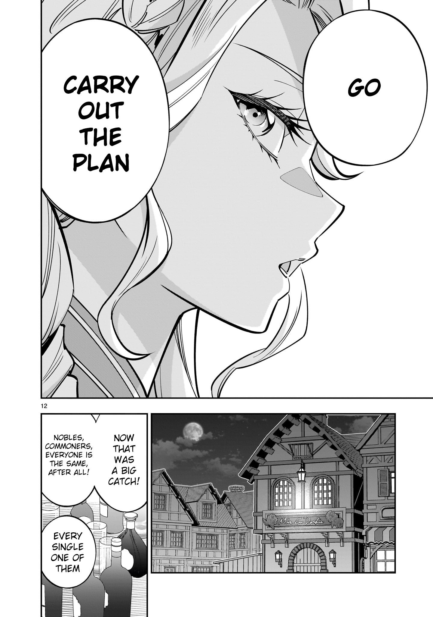 Page 12 of Chapter 4