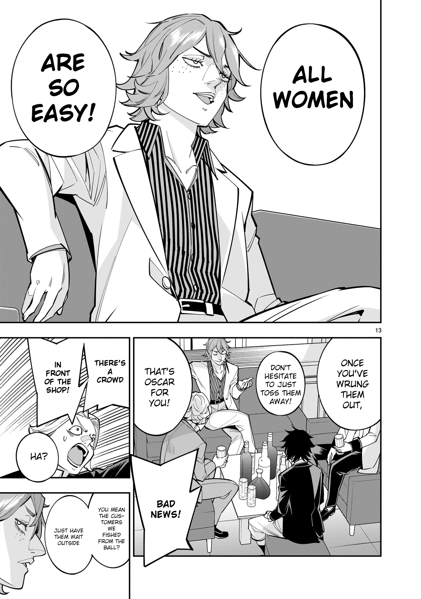 Page 13 of Chapter 4