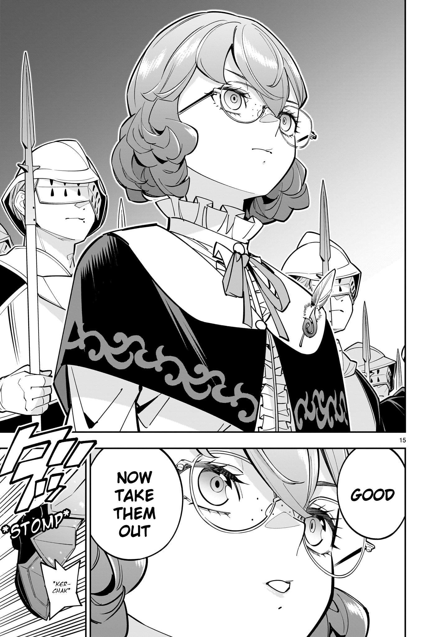 Page 15 of Chapter 4