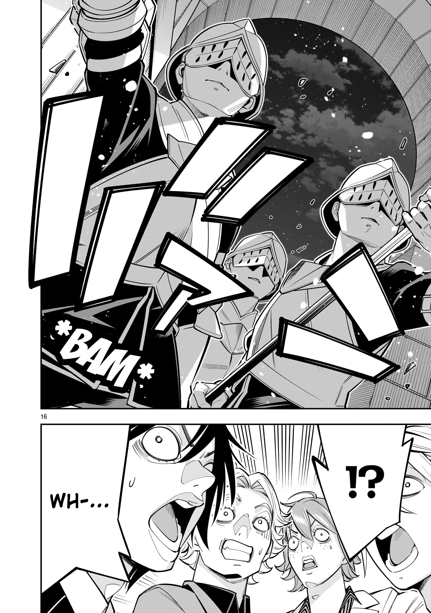 Page 16 of Chapter 4