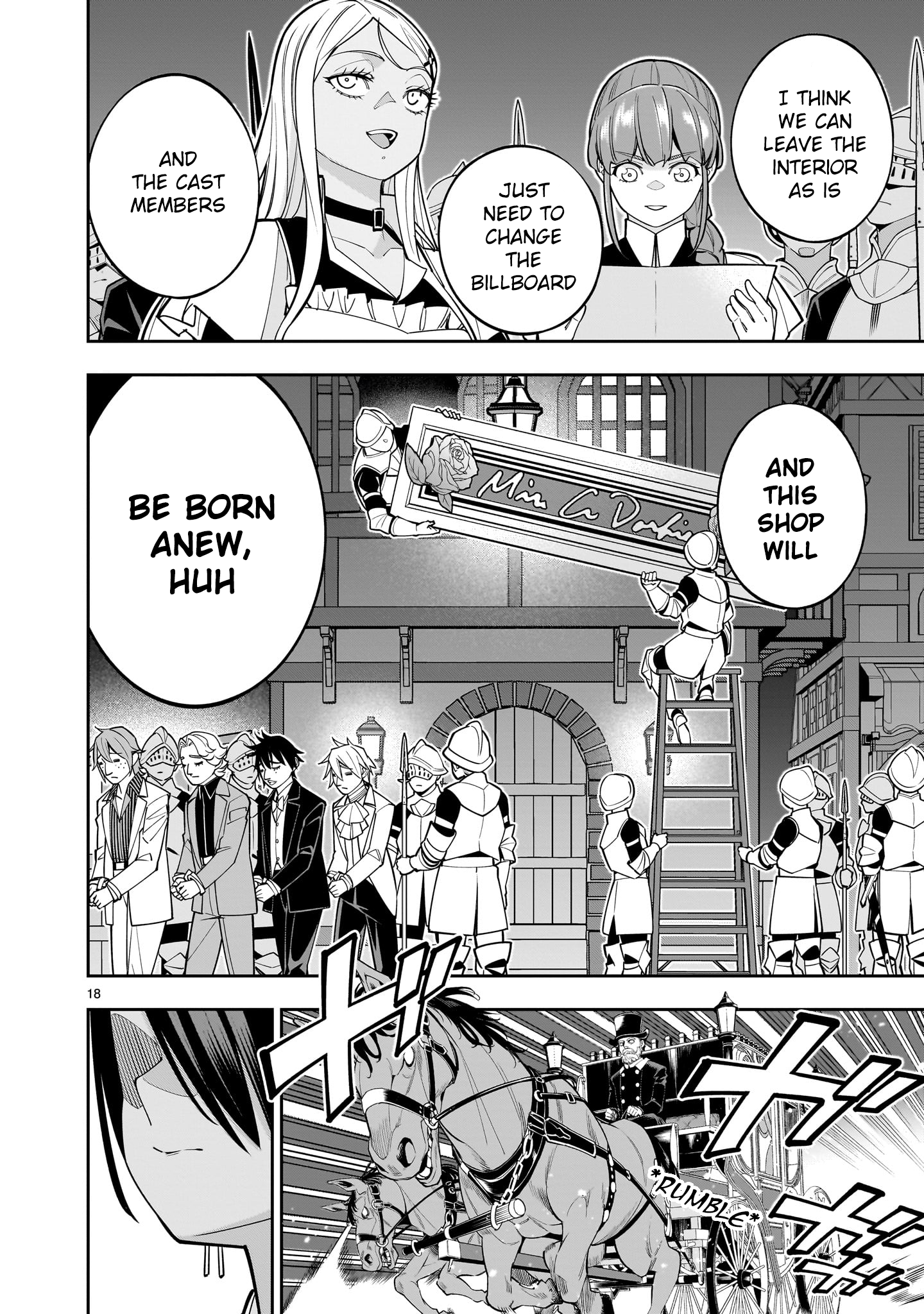 Page 18 of Chapter 4