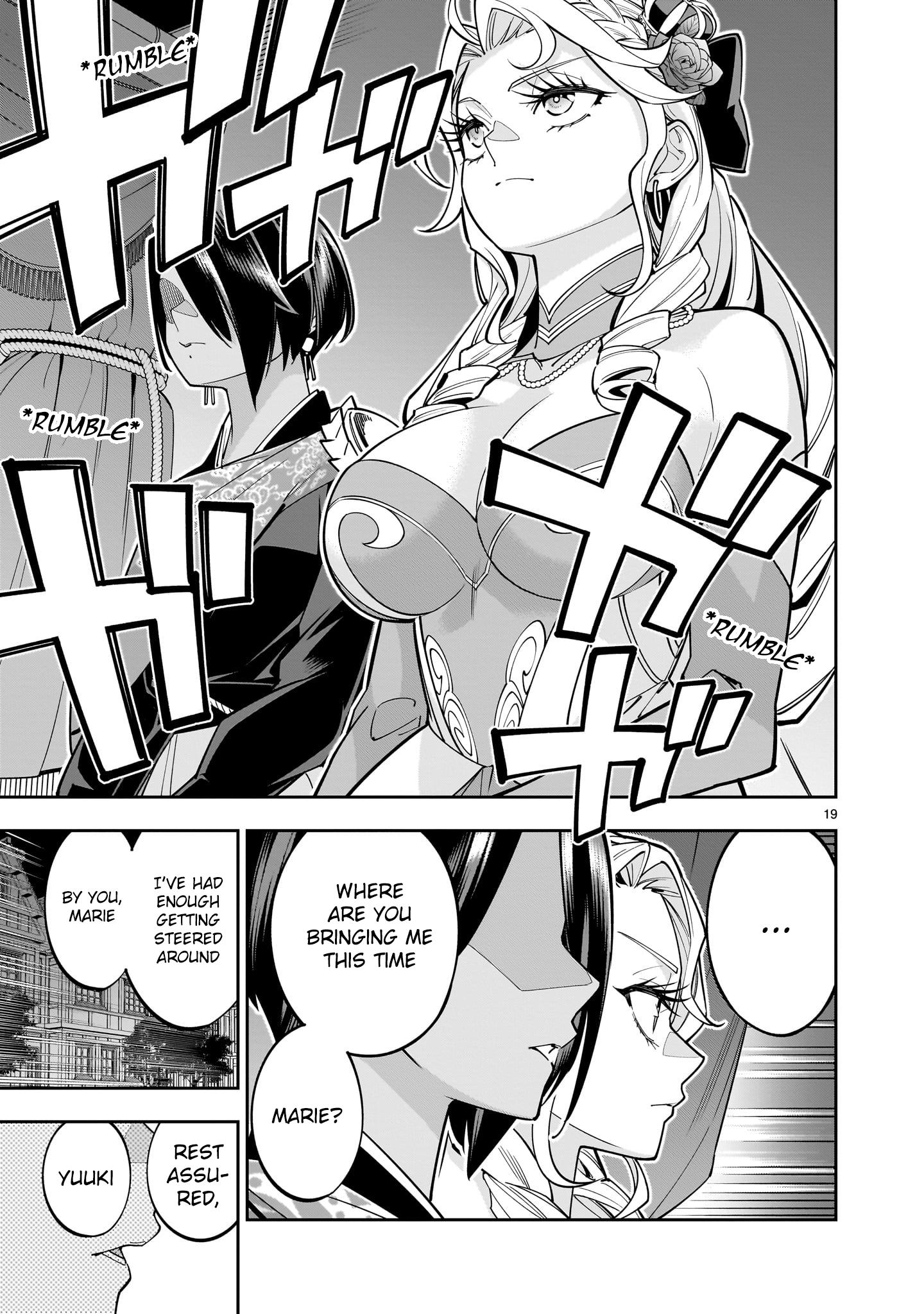 Page 19 of Chapter 4