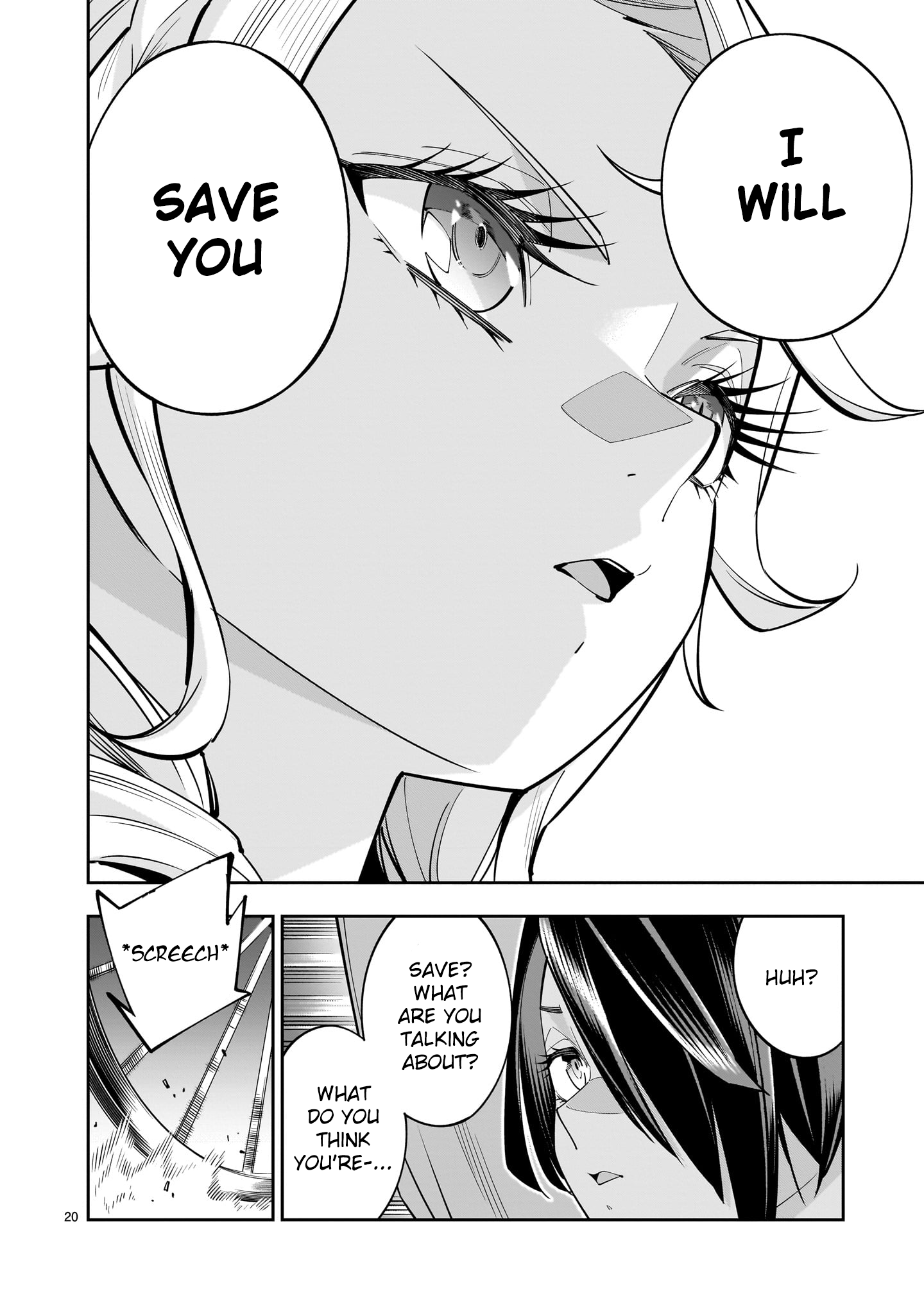Page 20 of Chapter 4