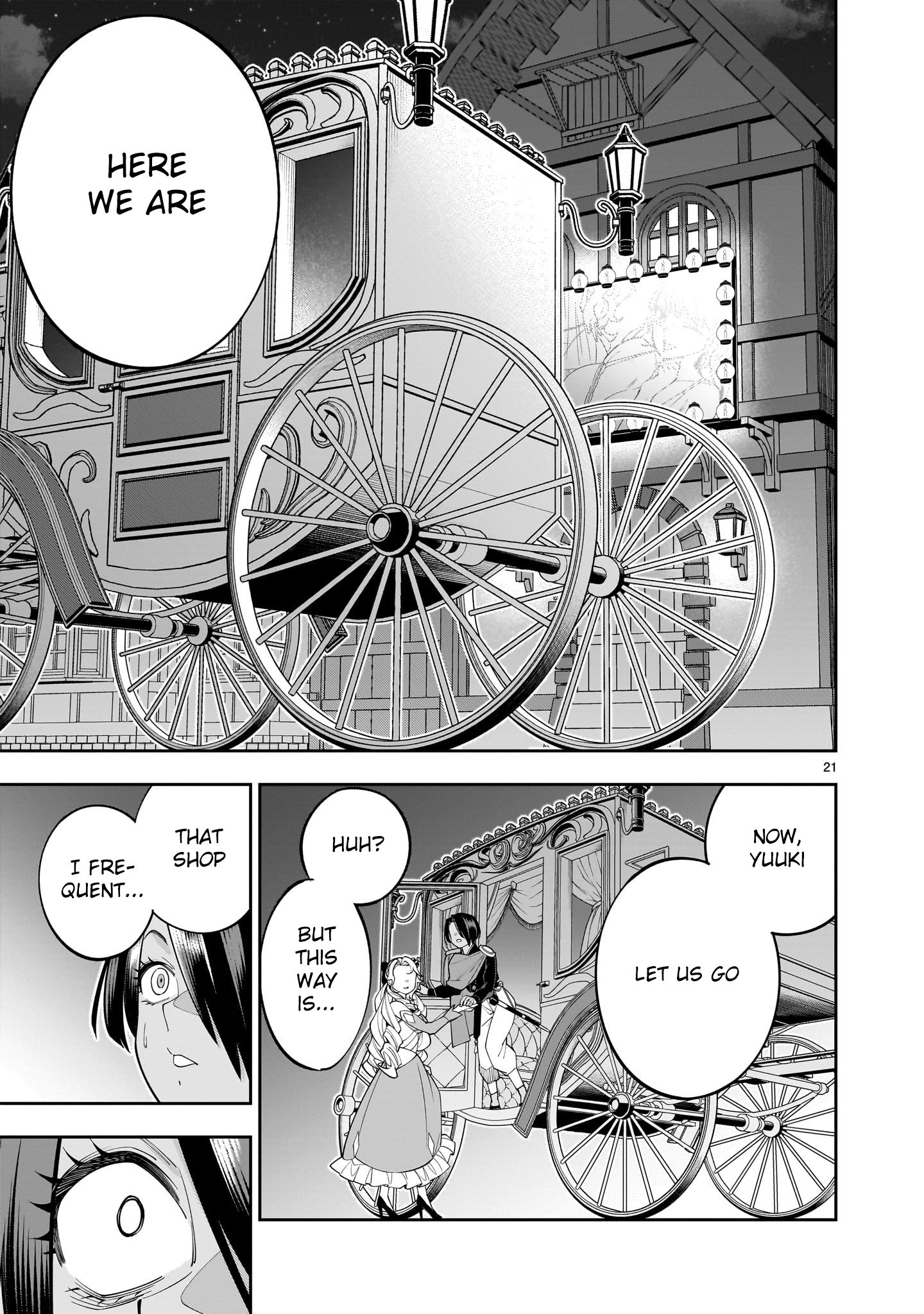 Page 21 of Chapter 4