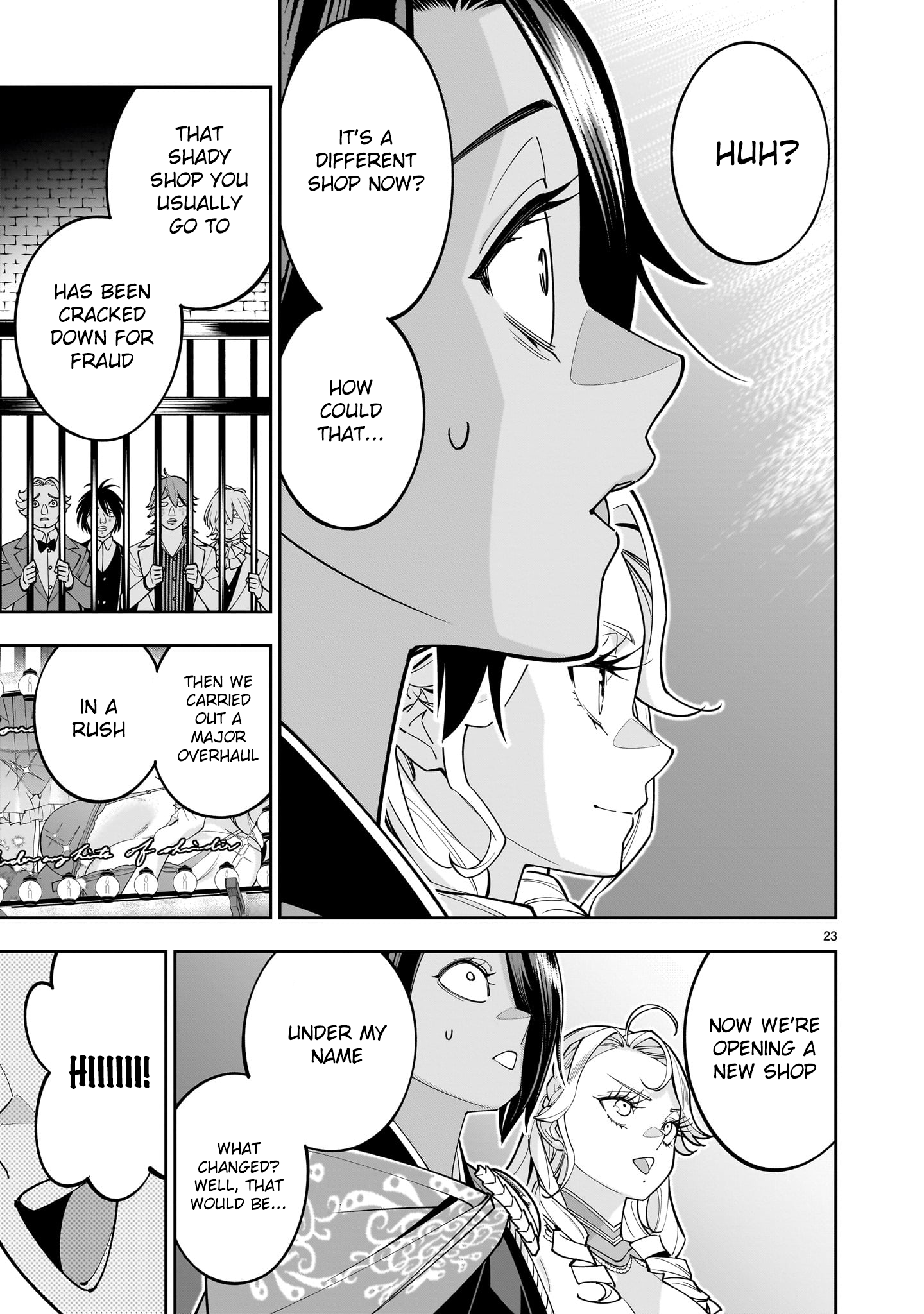 Page 23 of Chapter 4