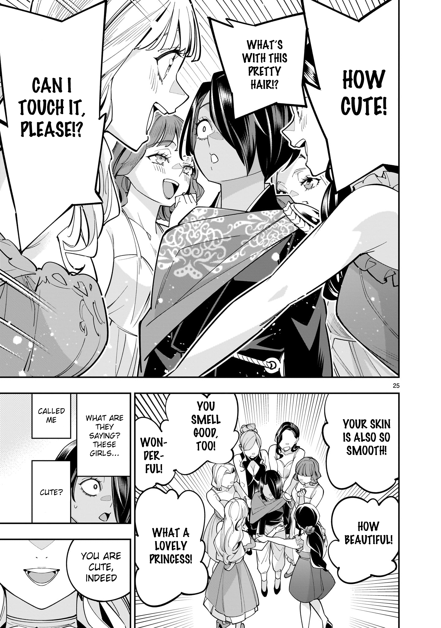 Page 25 of Chapter 4