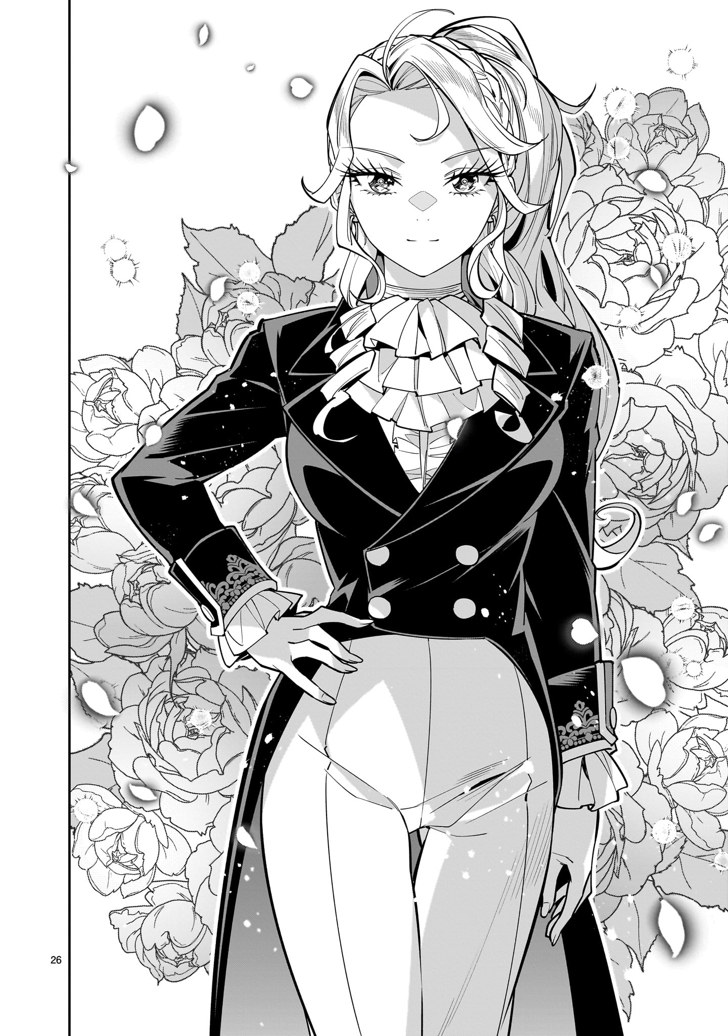 Page 26 of Chapter 4