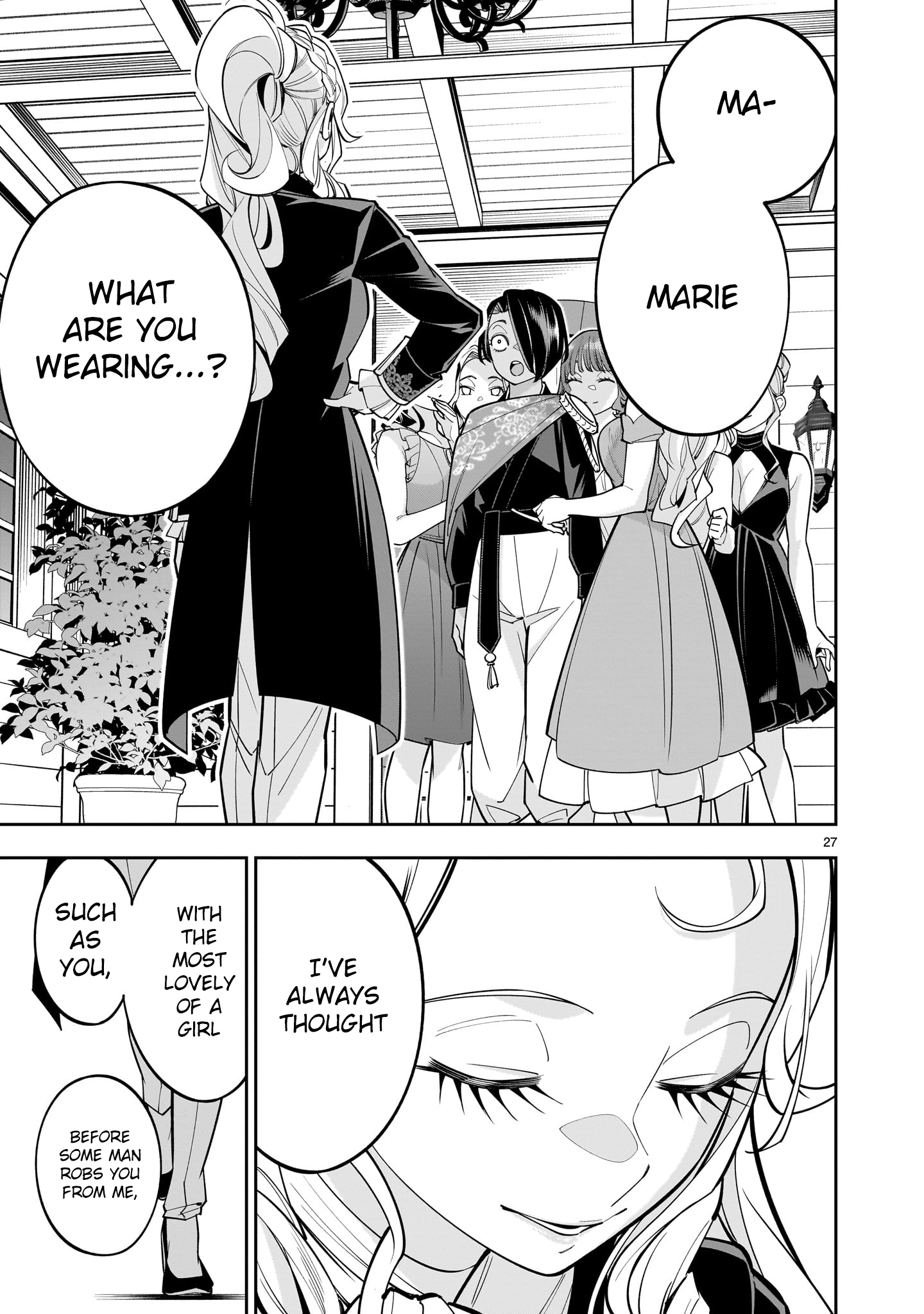 Page 27 of Chapter 4