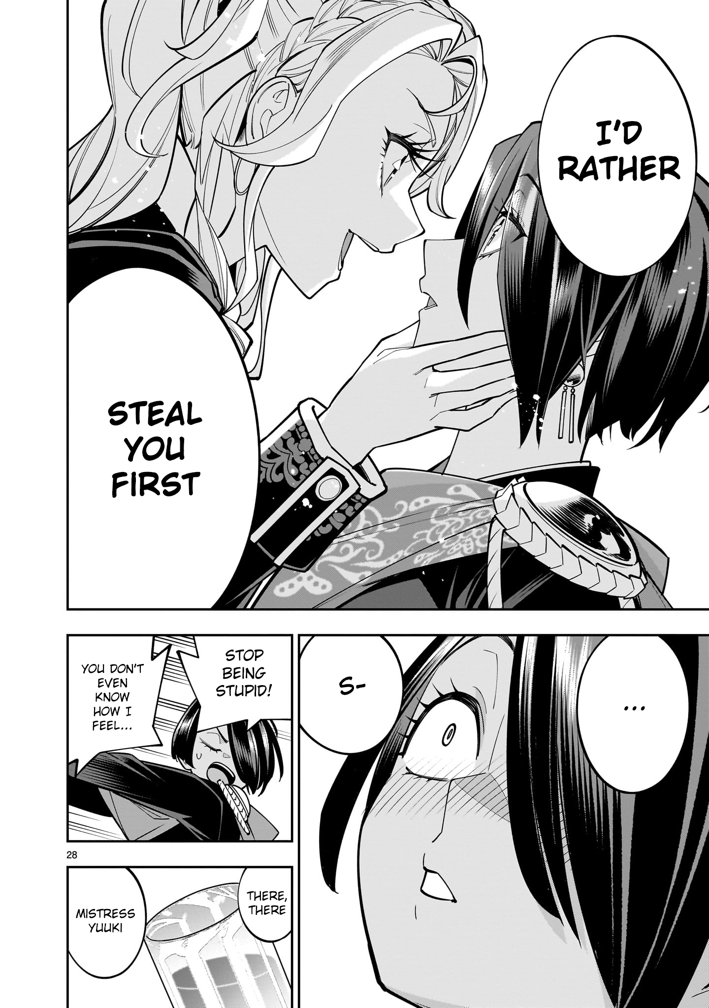 Page 28 of Chapter 4