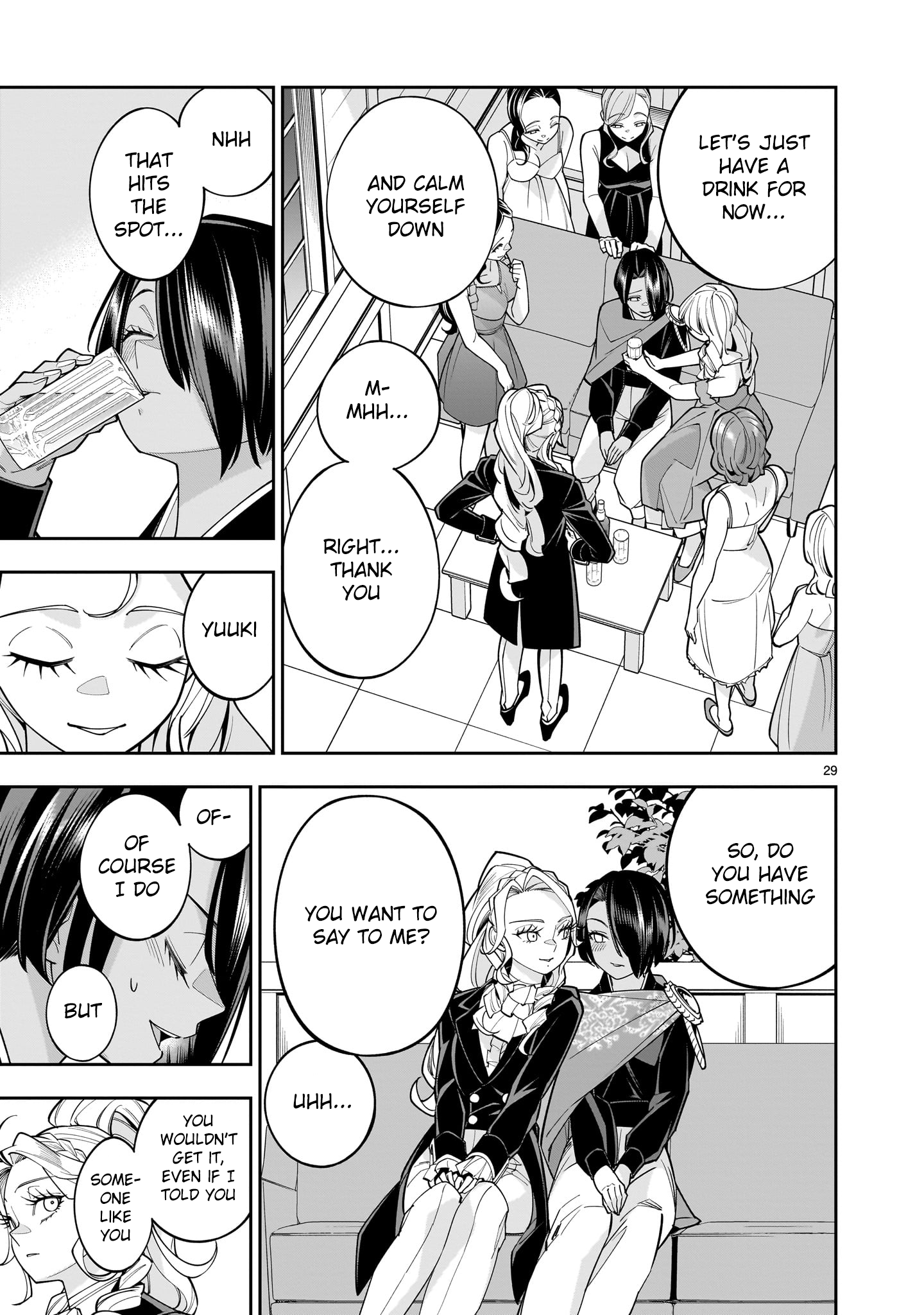 Page 29 of Chapter 4