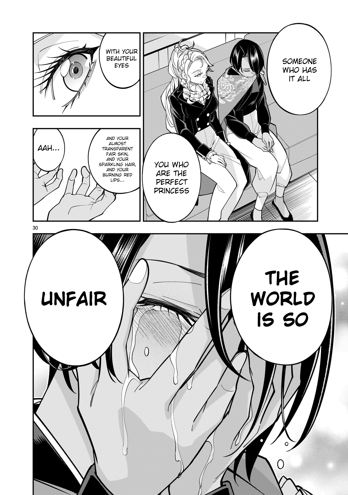 Page 30 of Chapter 4