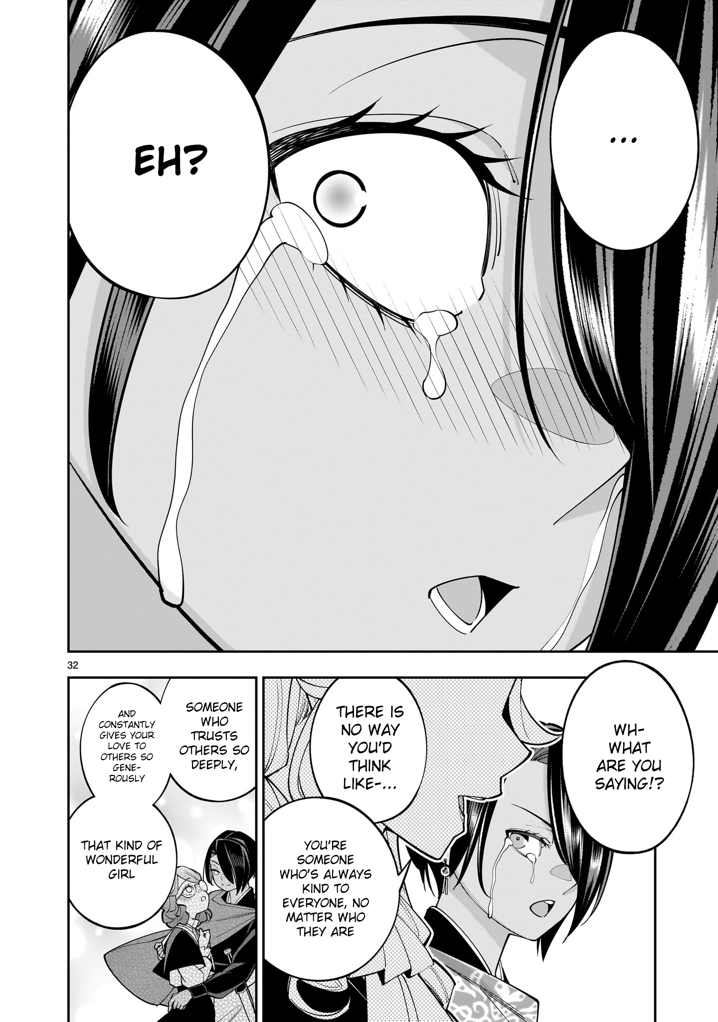 Page 32 of Chapter 4