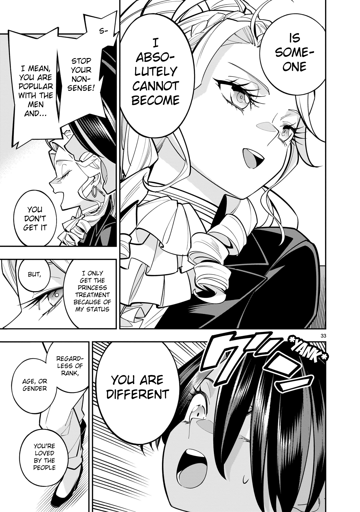 Page 33 of Chapter 4