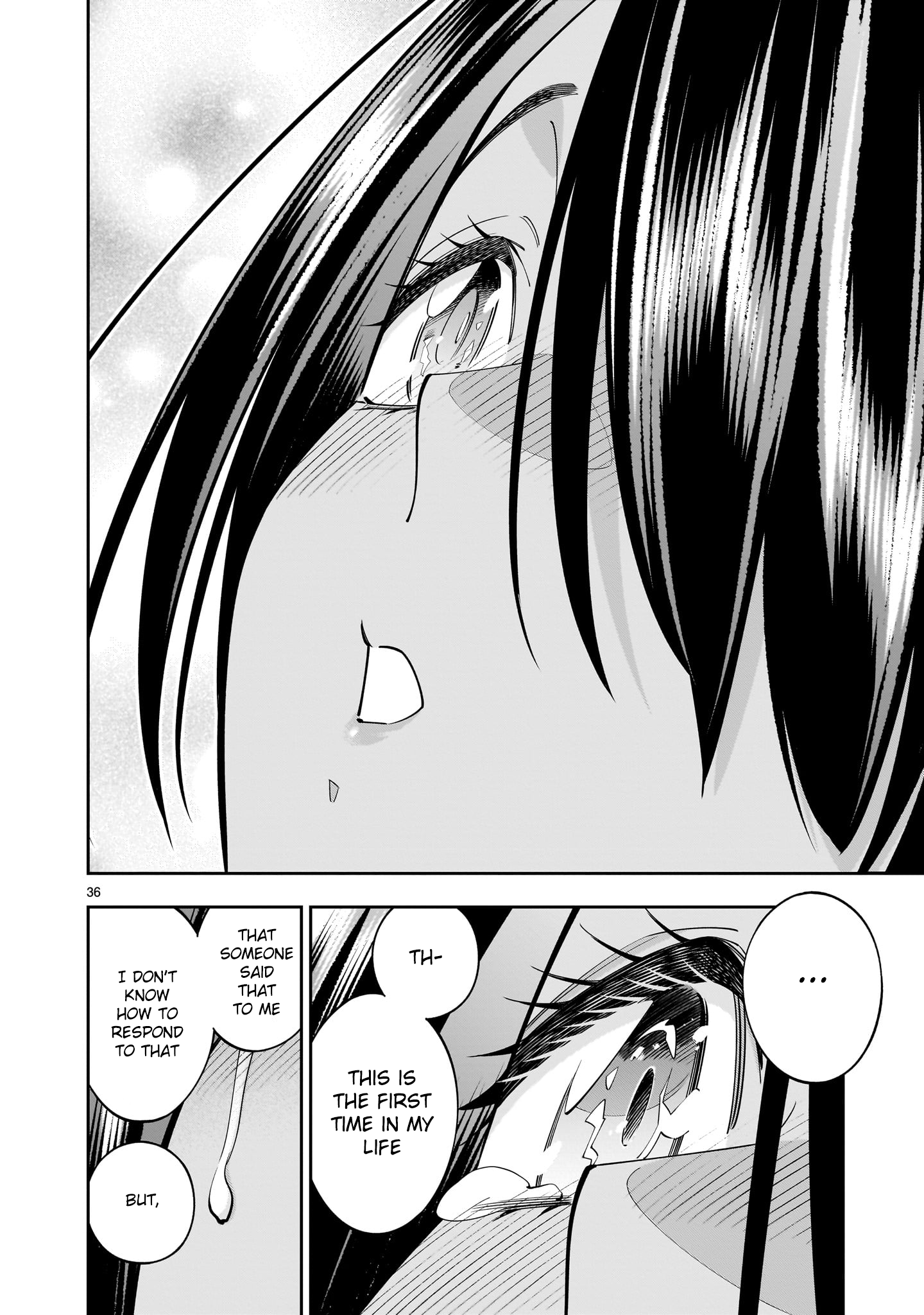 Page 35 of Chapter 4