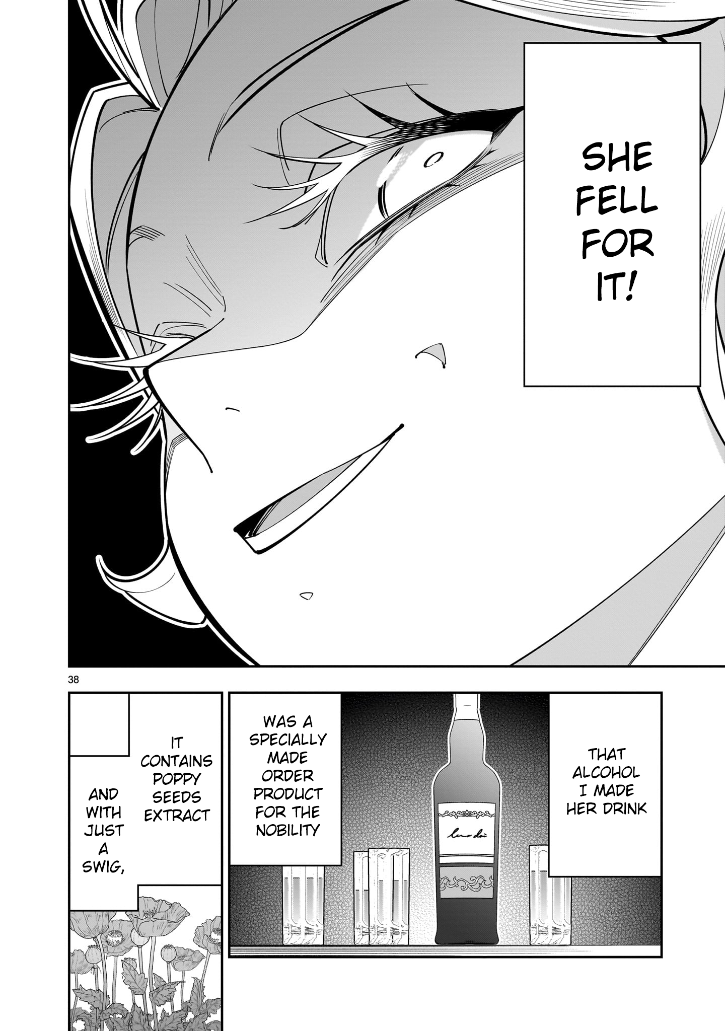 Page 37 of Chapter 4