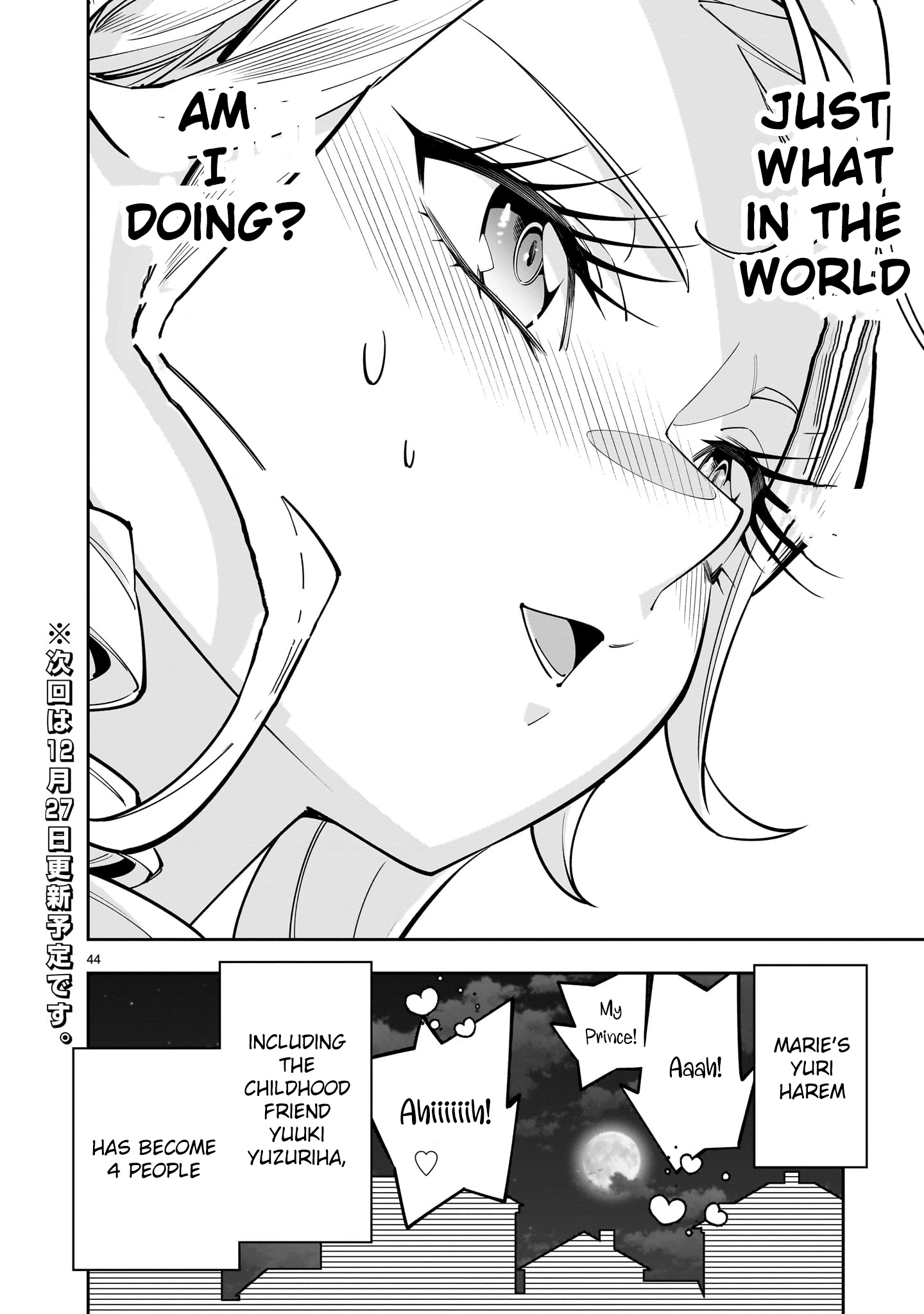 Page 42 of Chapter 4