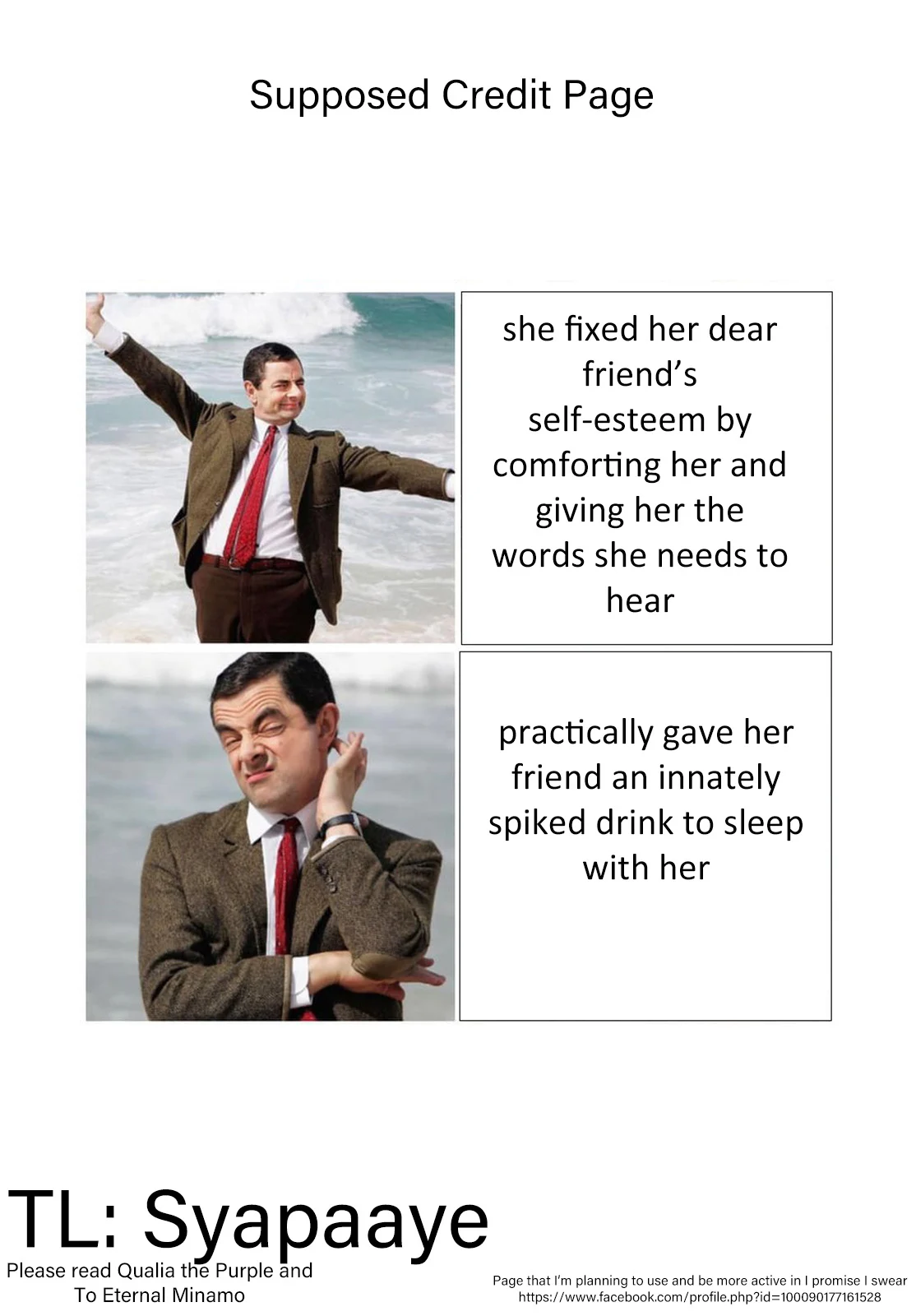 Page 43 of Chapter 4