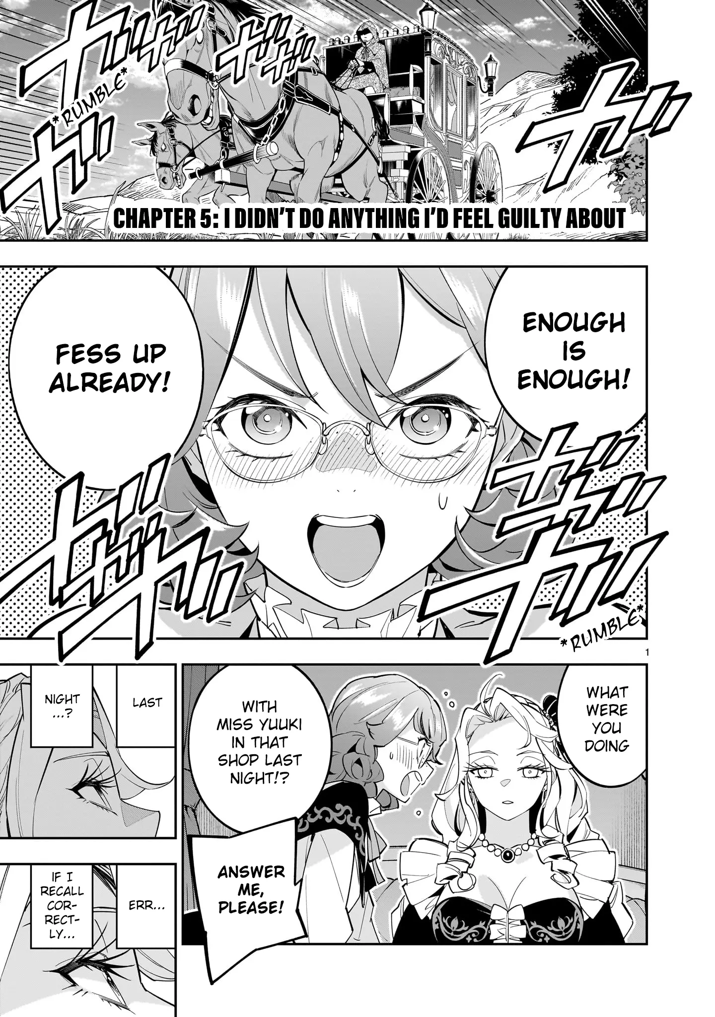 Page 1 of Chapter 5