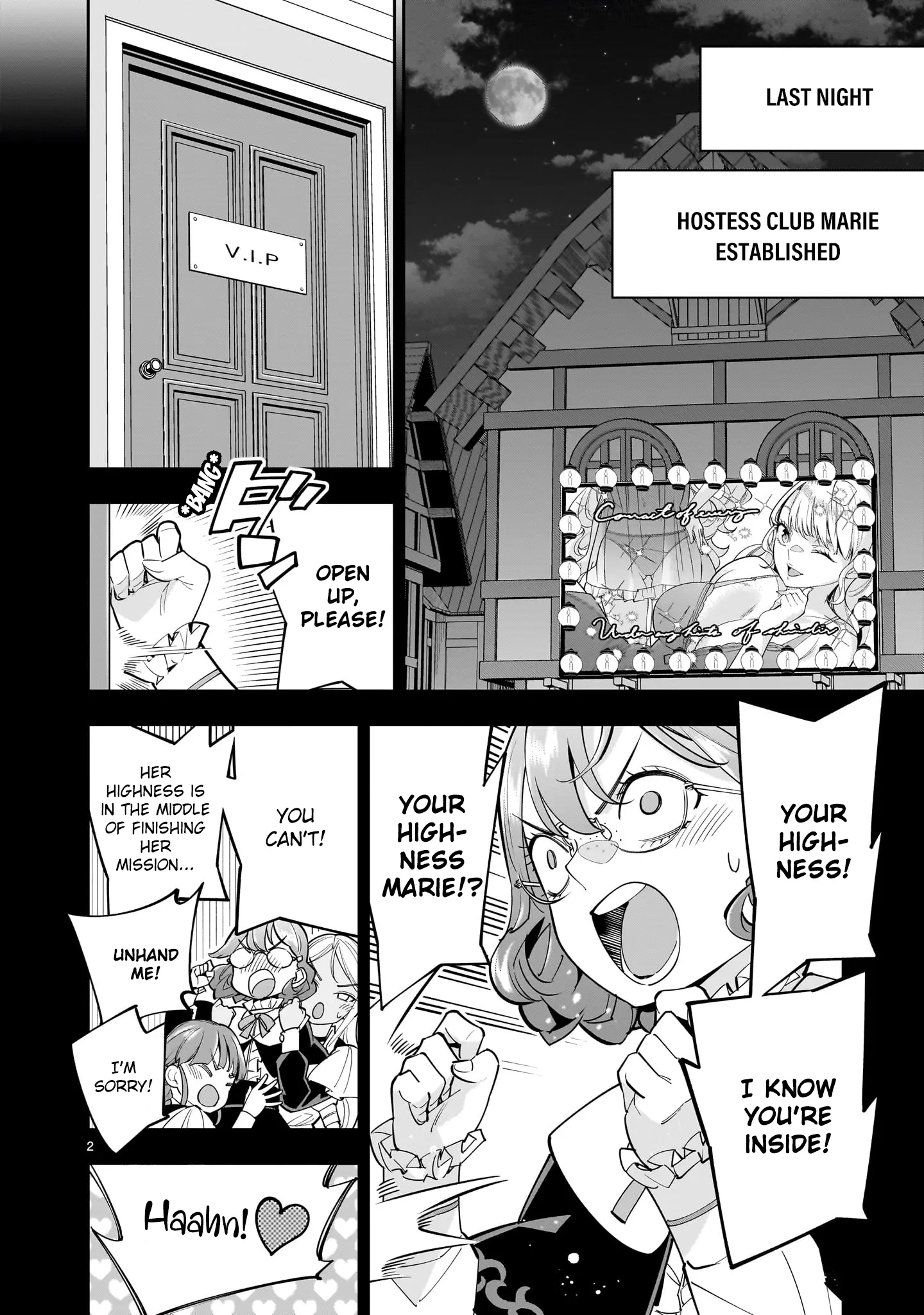 Page 2 of Chapter 5