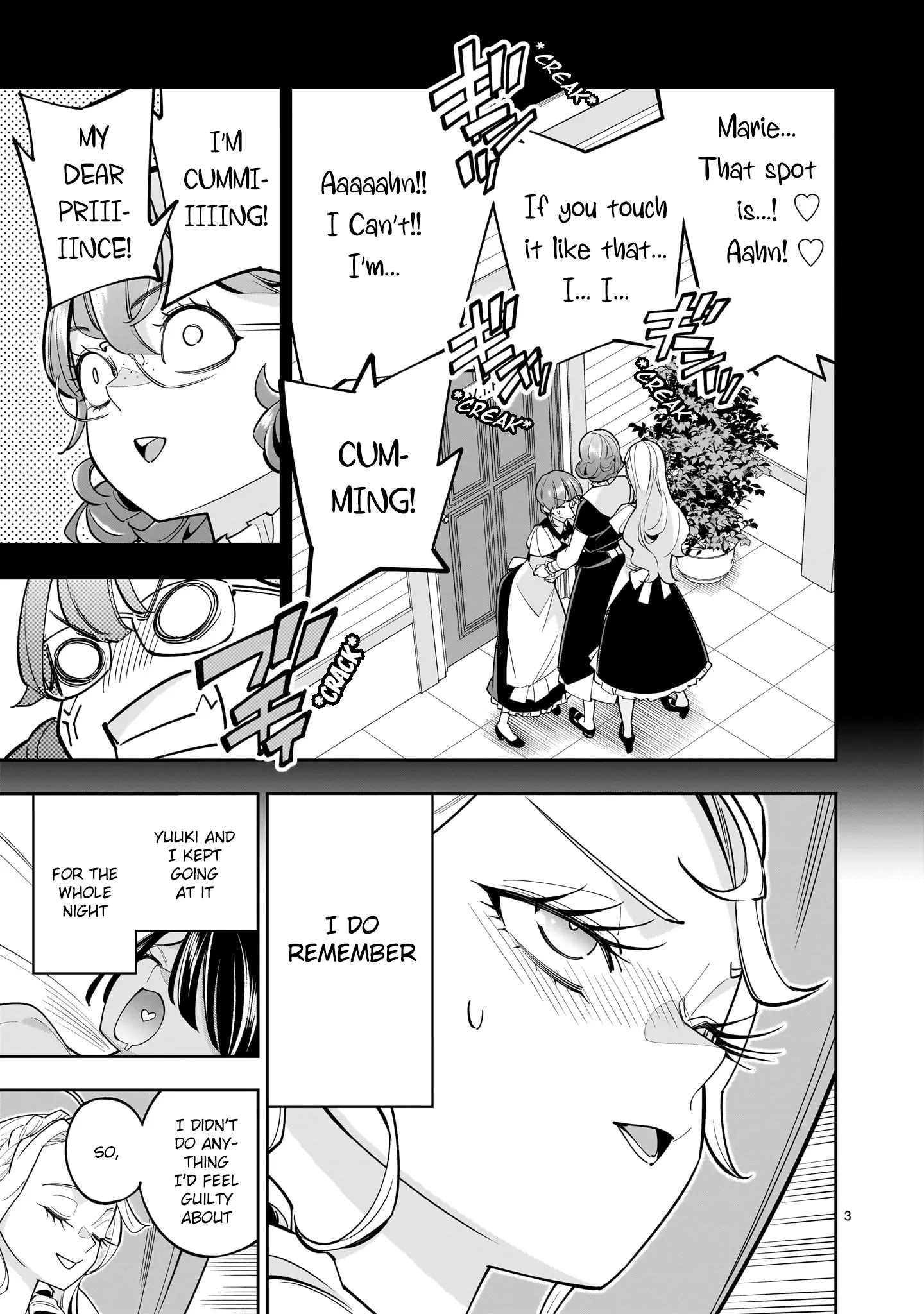 Page 3 of Chapter 5